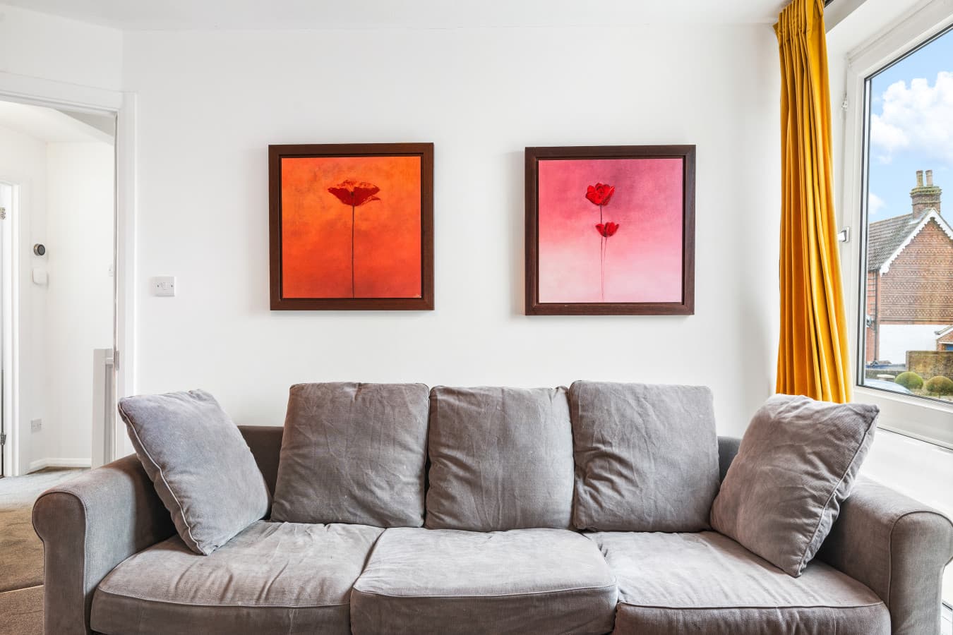 DT DESIGN-4243.jpg