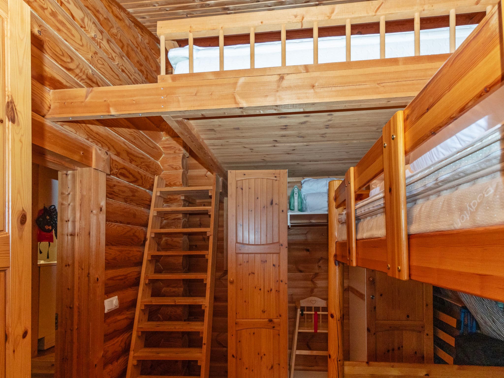 Inside other