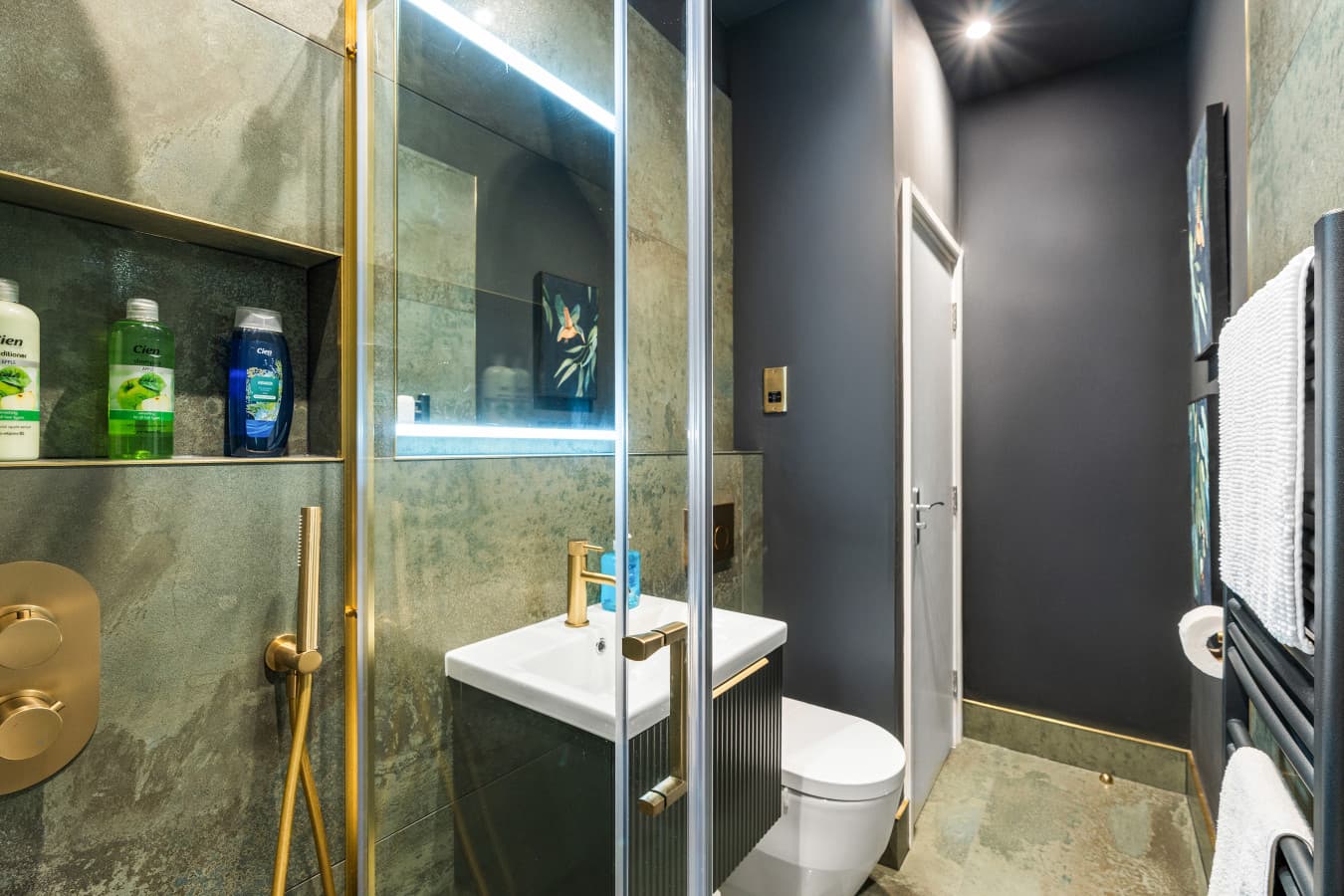 DT DESIGN-4281.jpg