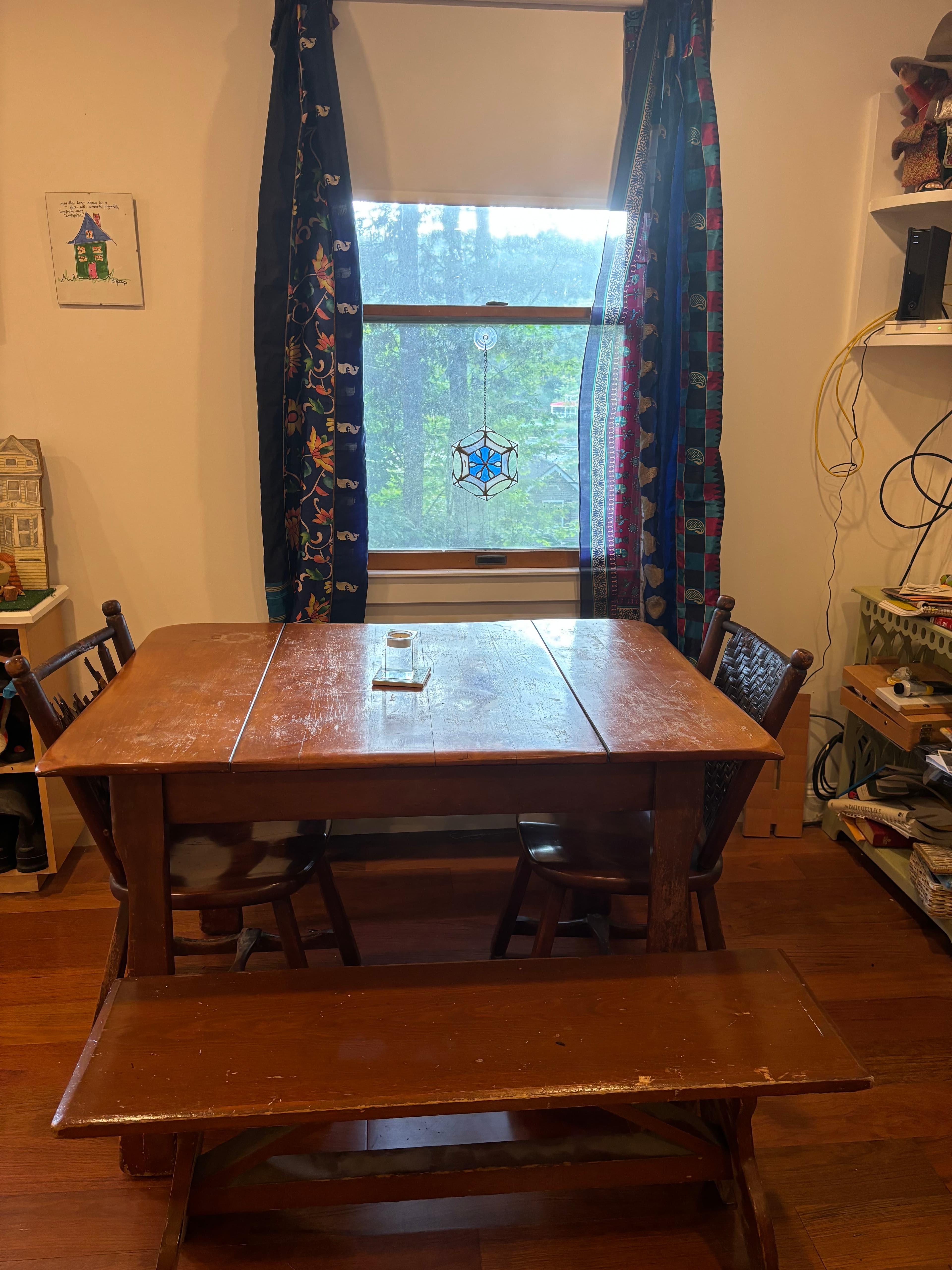 Gallery Image 23
