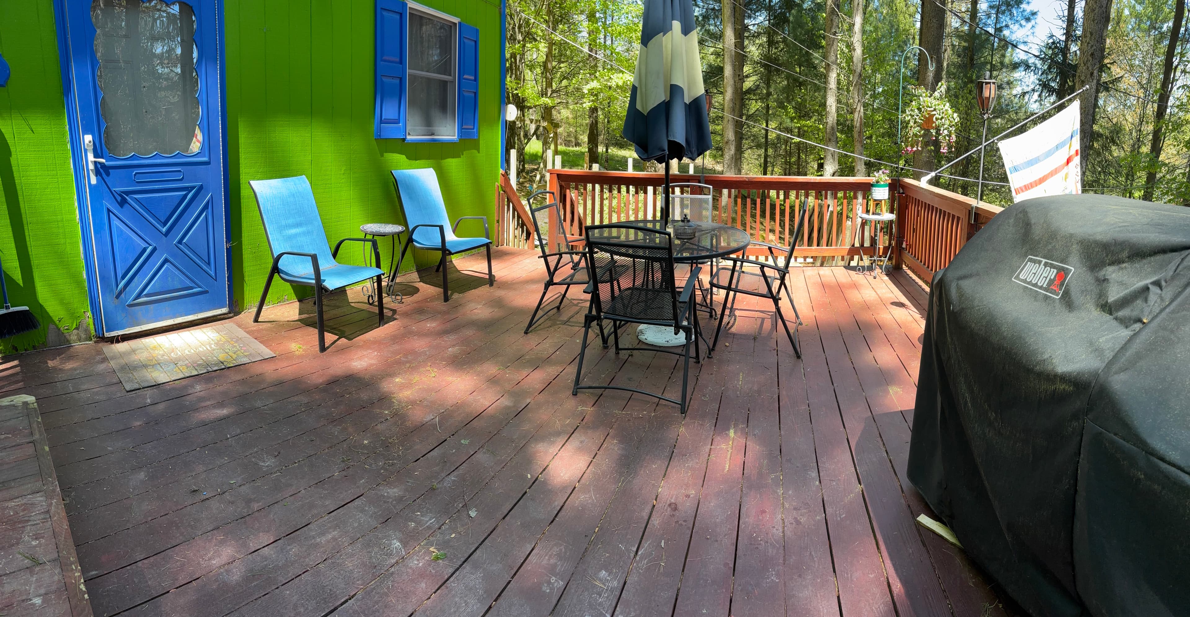 Gallery Image 13