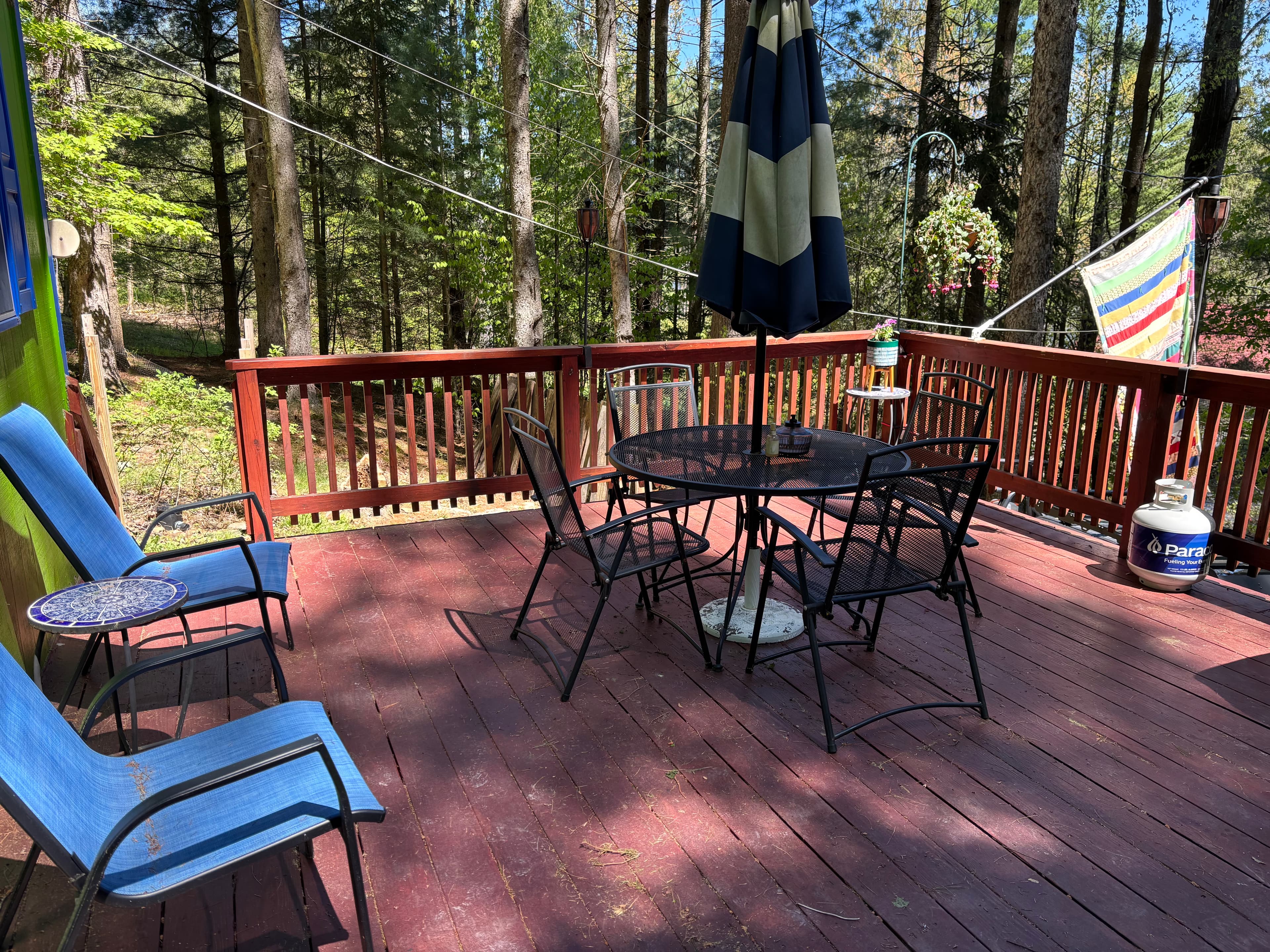 Gallery Image 15