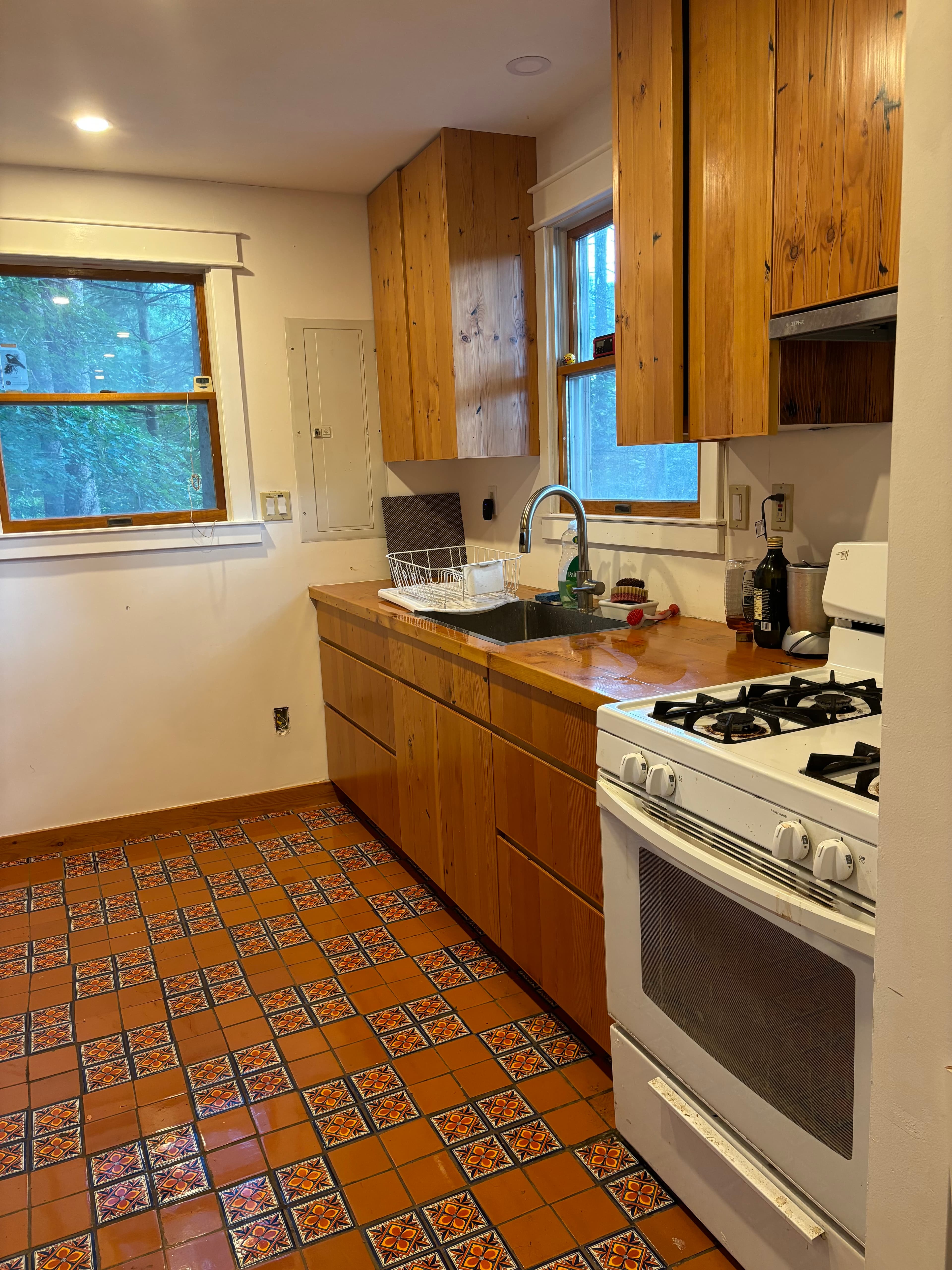 Gallery Image 8