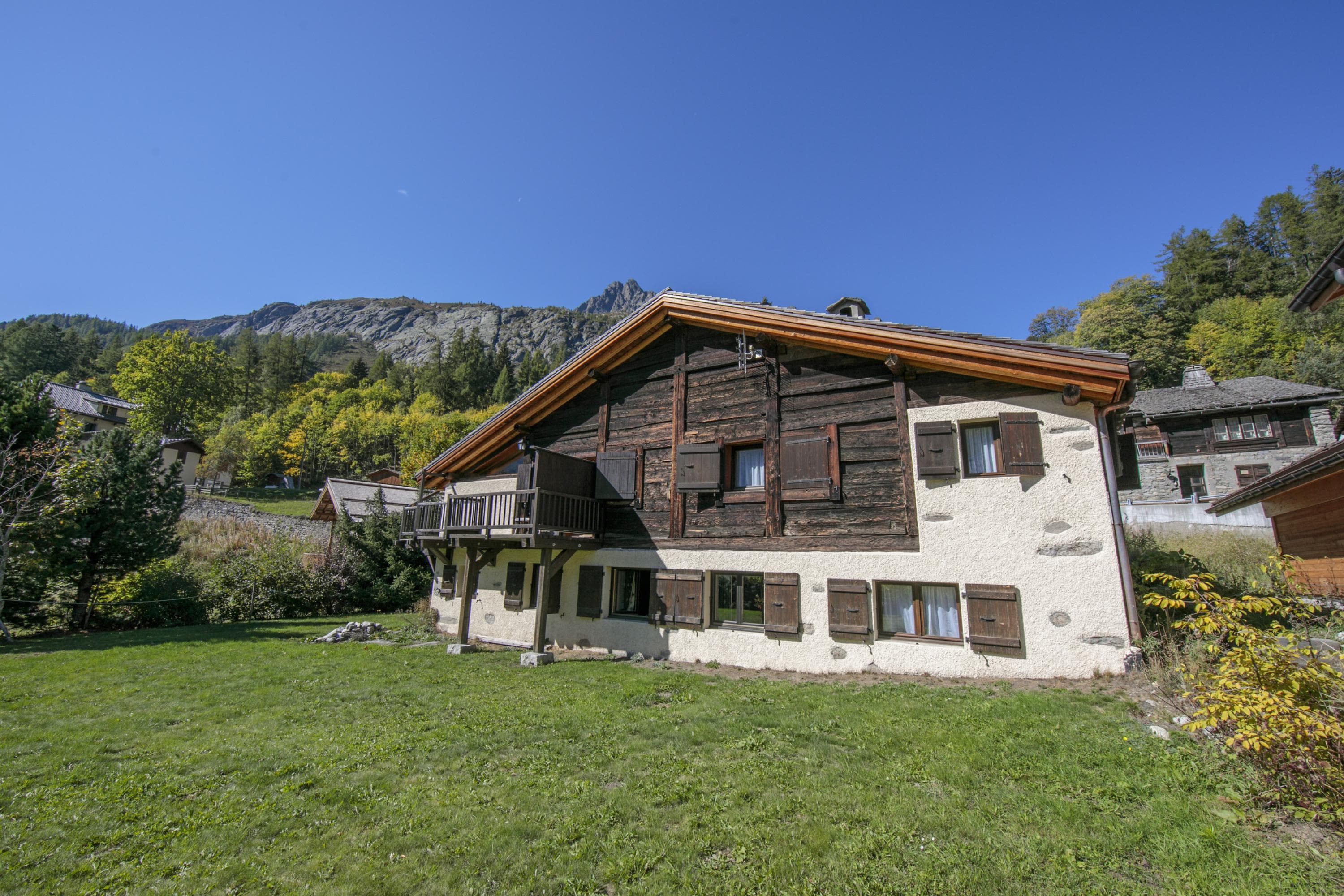 Gallery Image 21