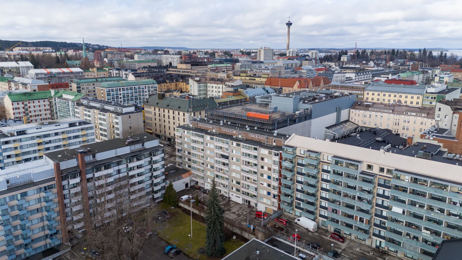 DJI_20260317130717_0926_D.jpg