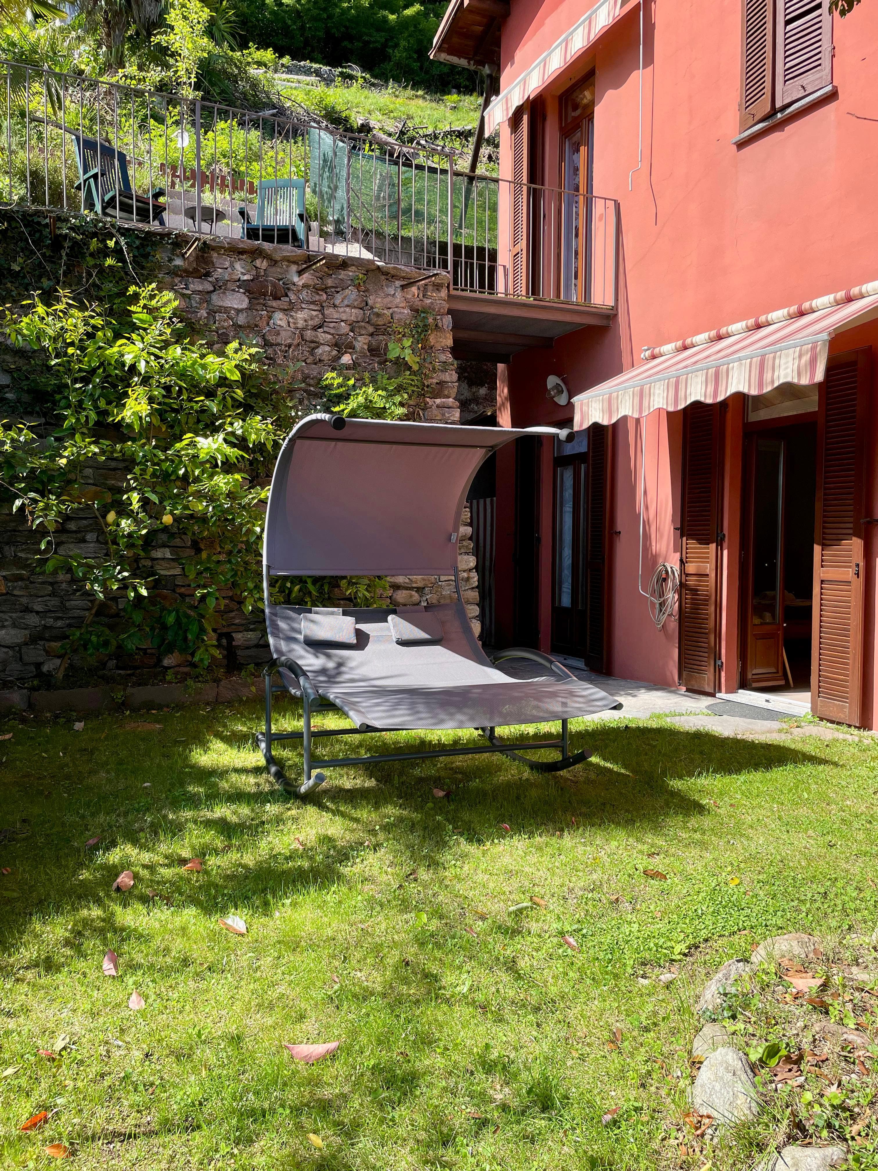 Gallery Image 11