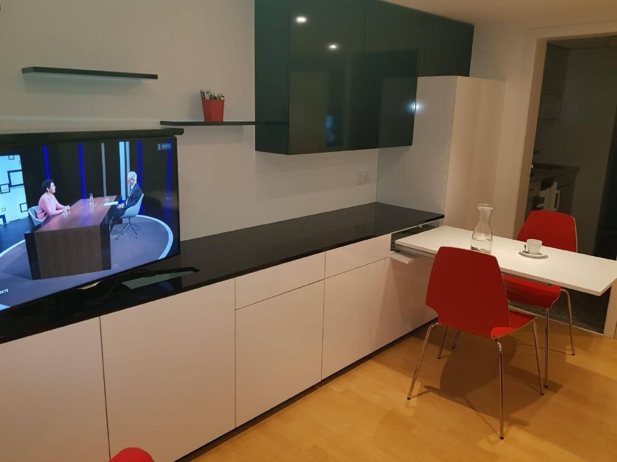 Gallery Image 7
