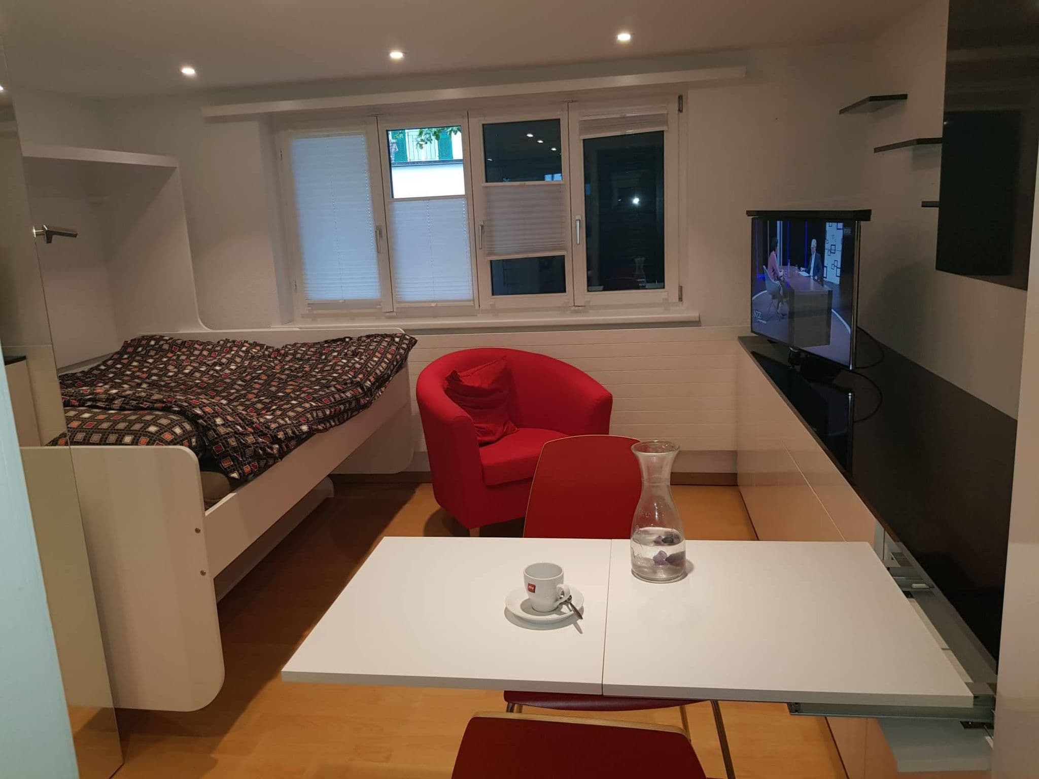 Gallery Image 9