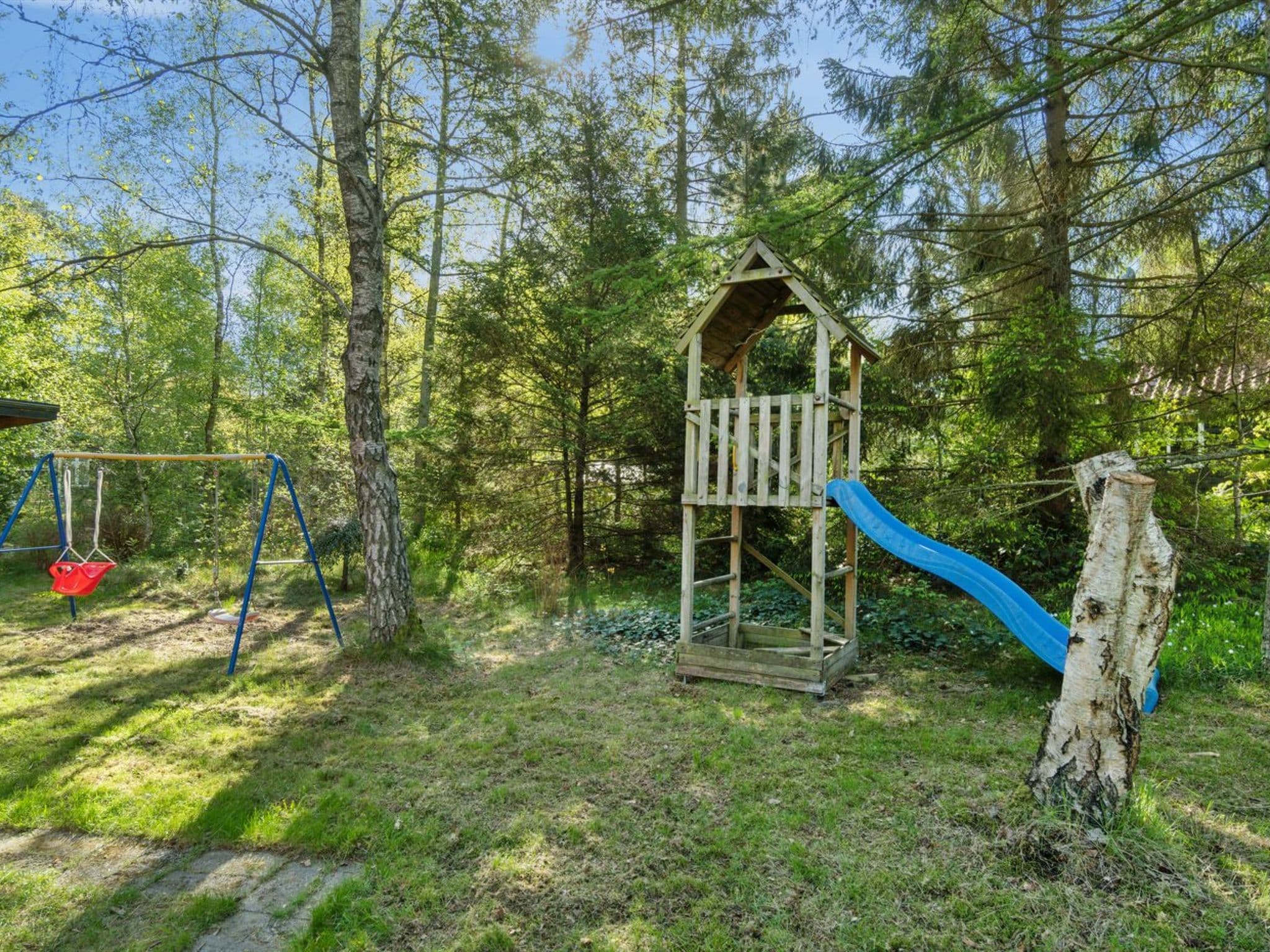 Outdoor