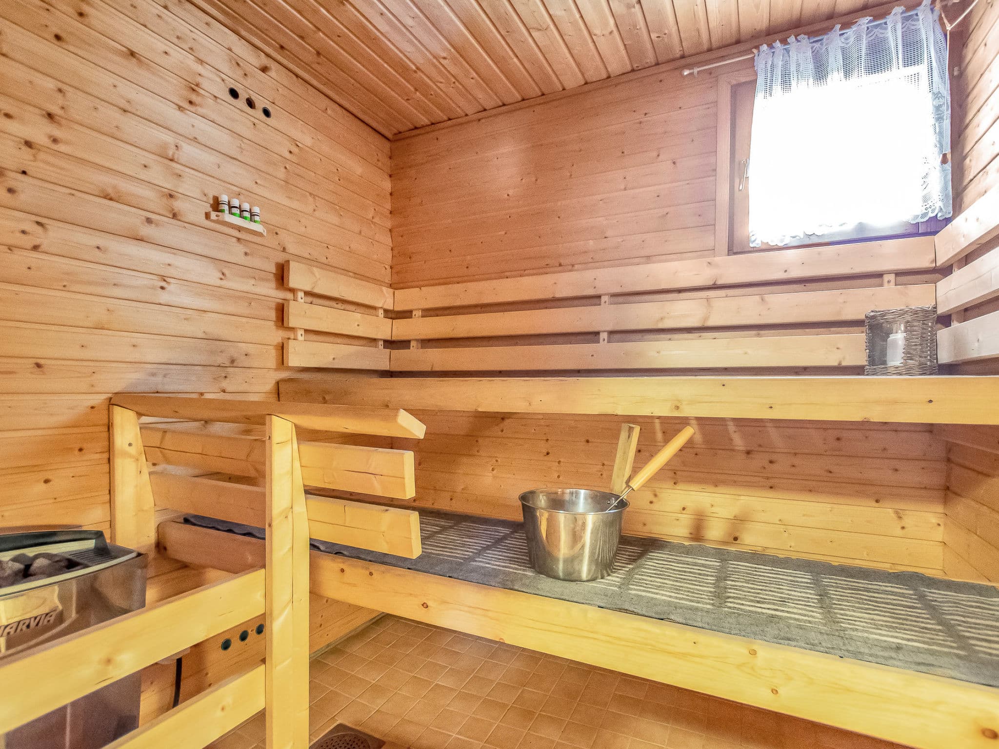 Inside other