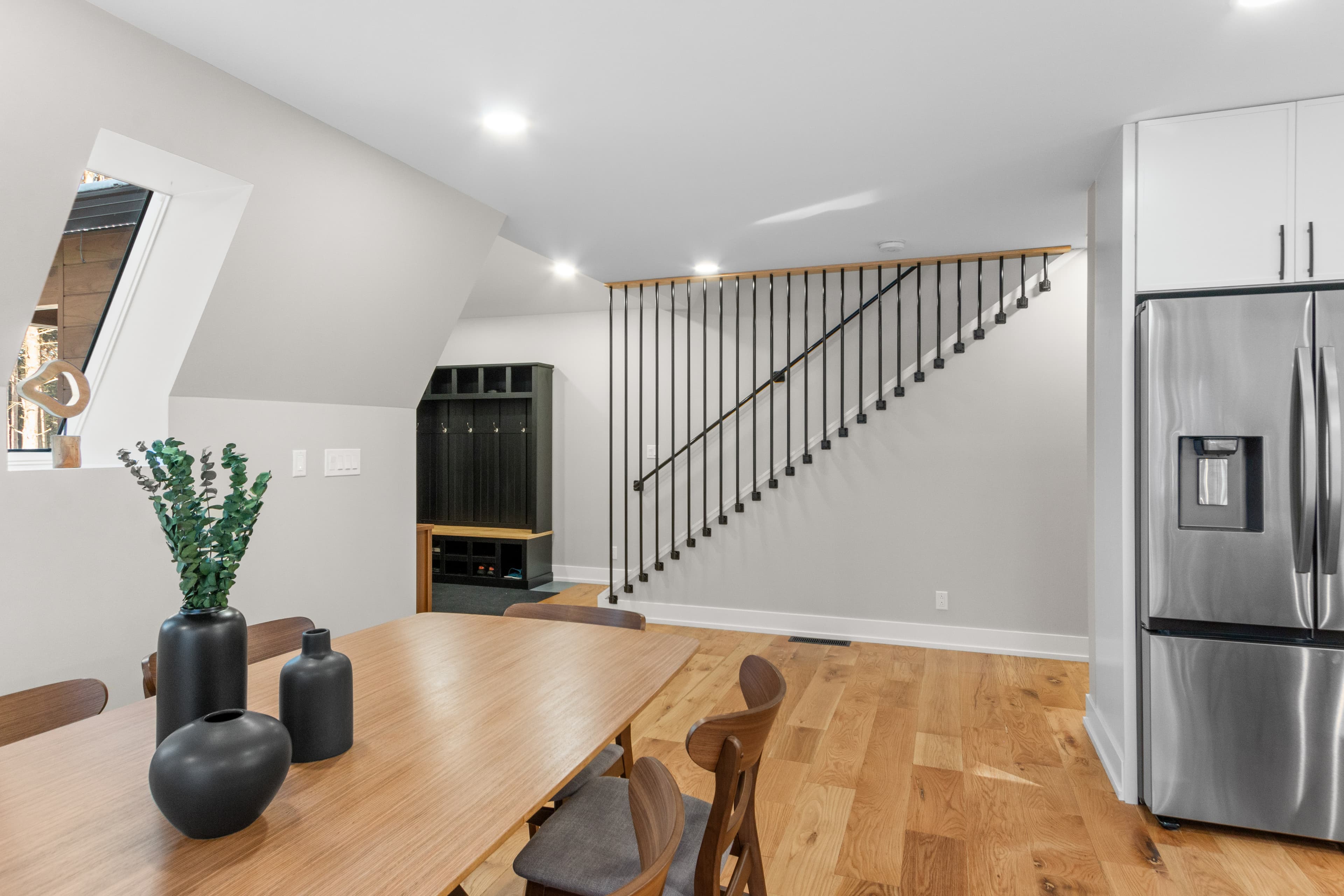 Gallery Image 18