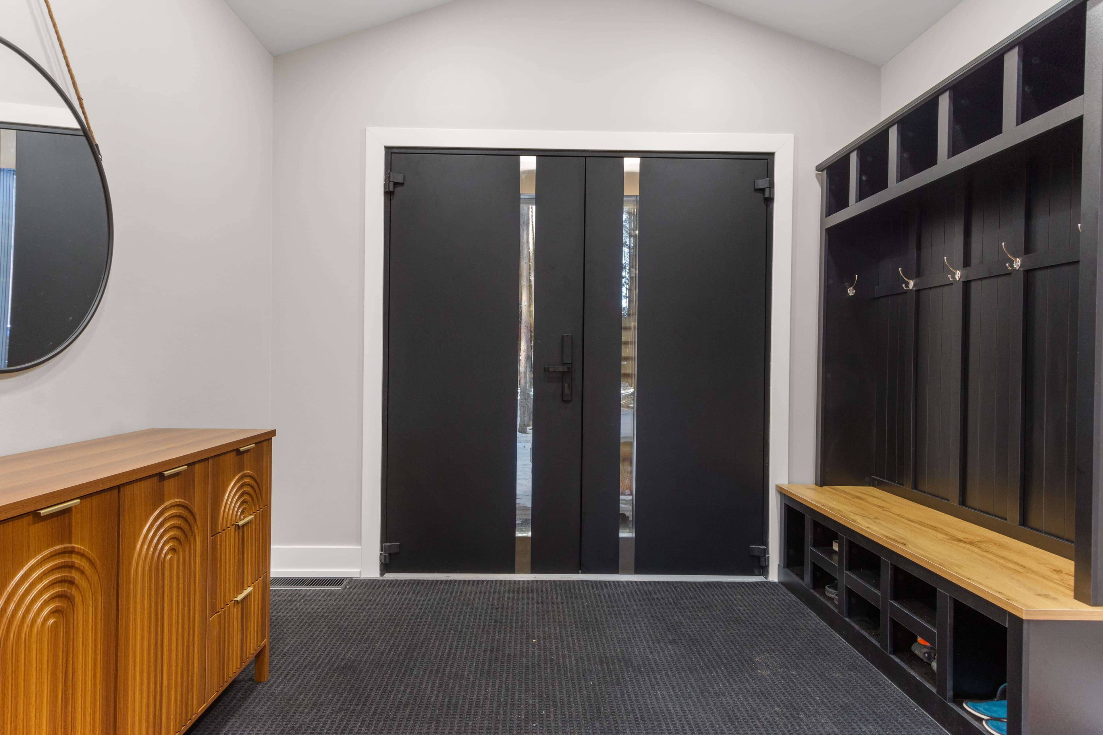 Gallery Image 19
