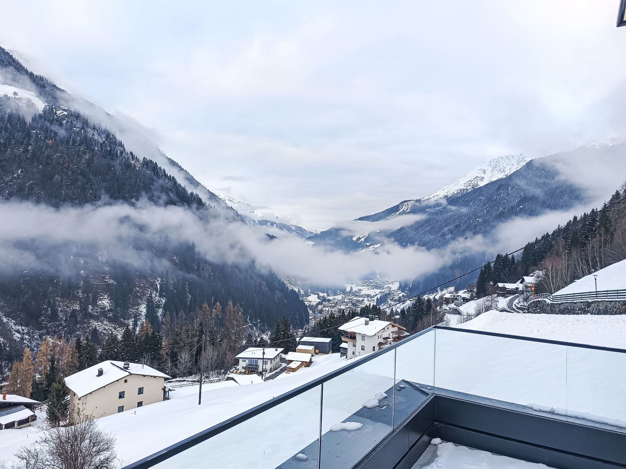 View
