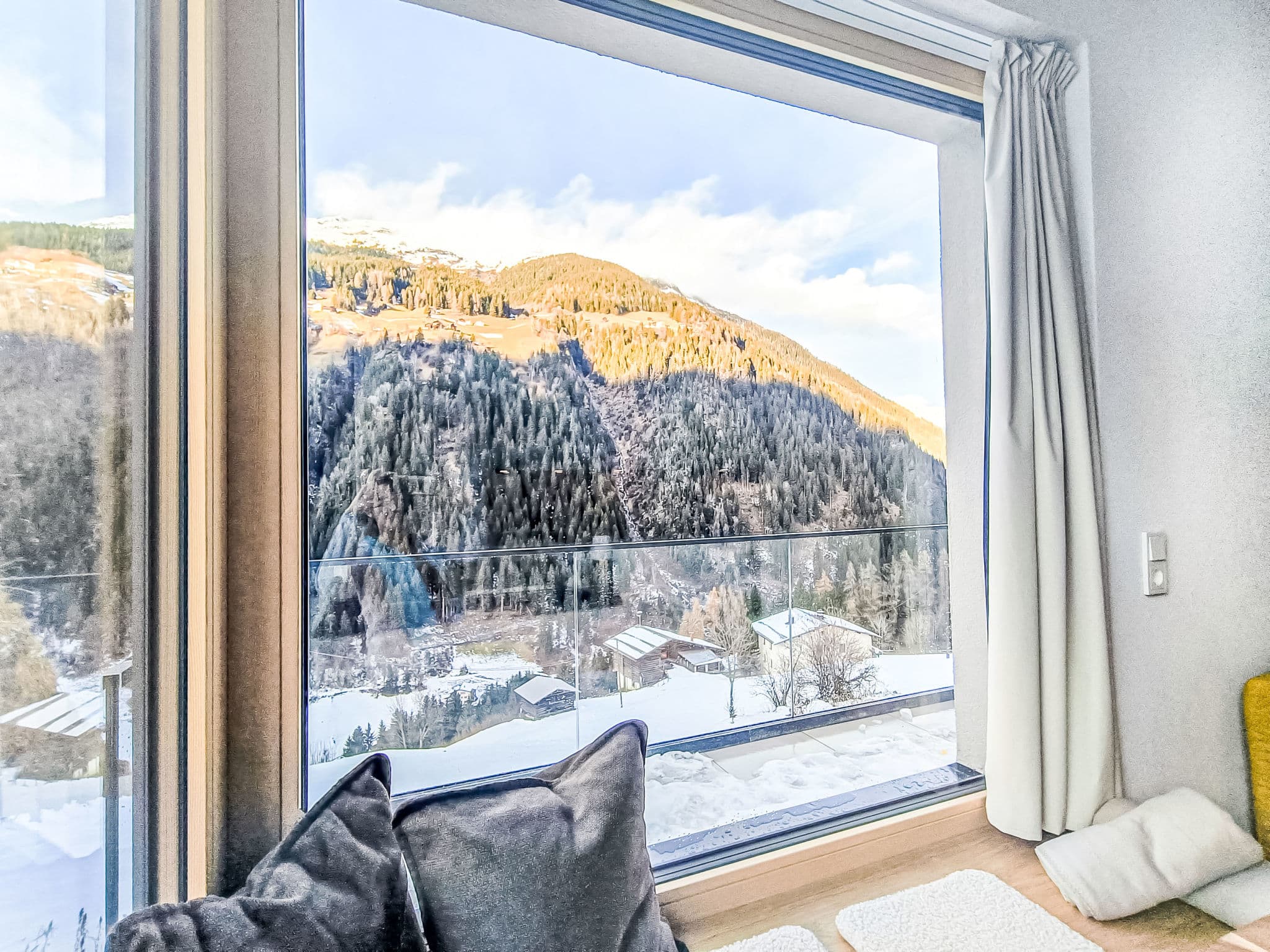 View