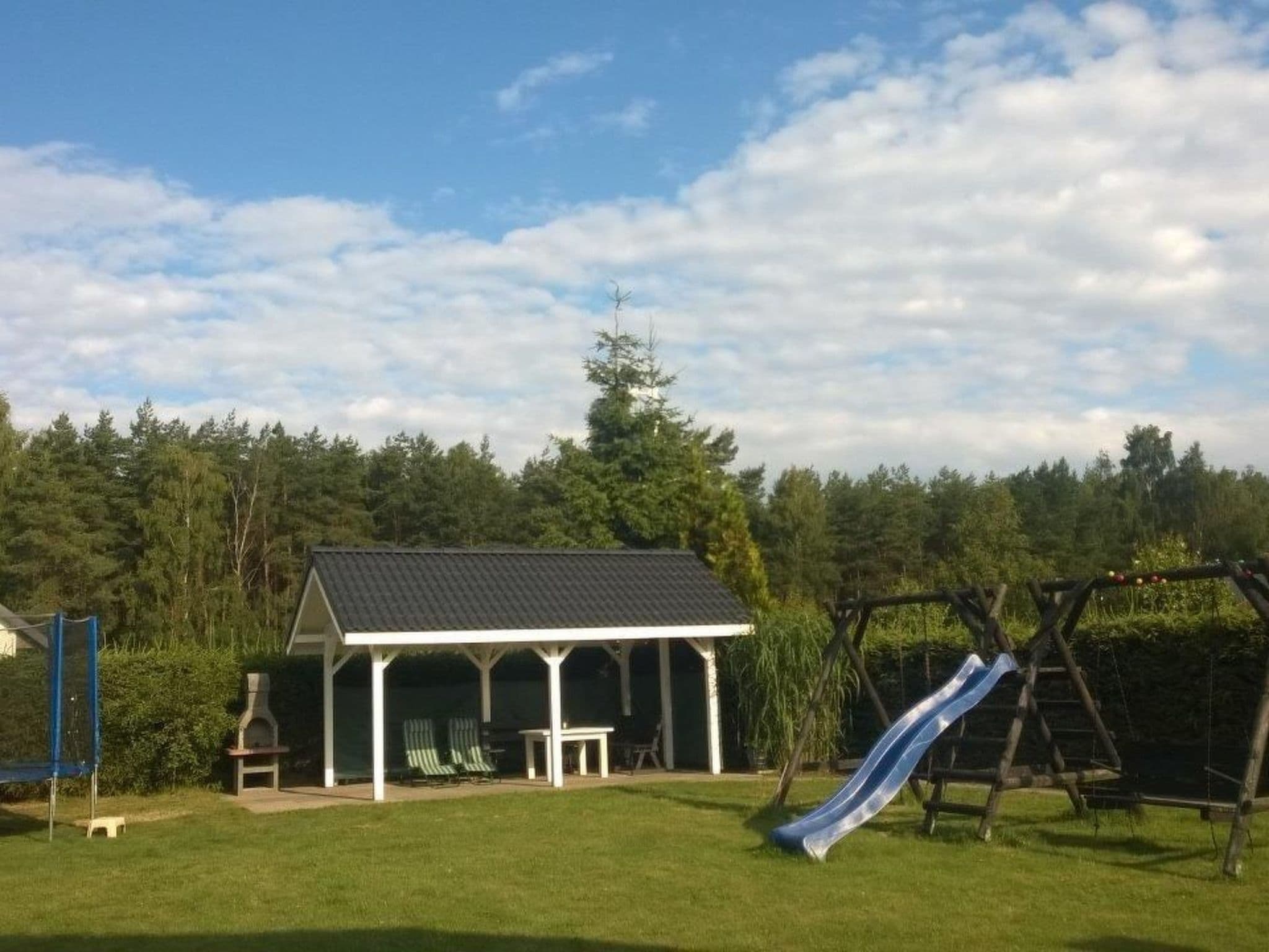 Outdoor