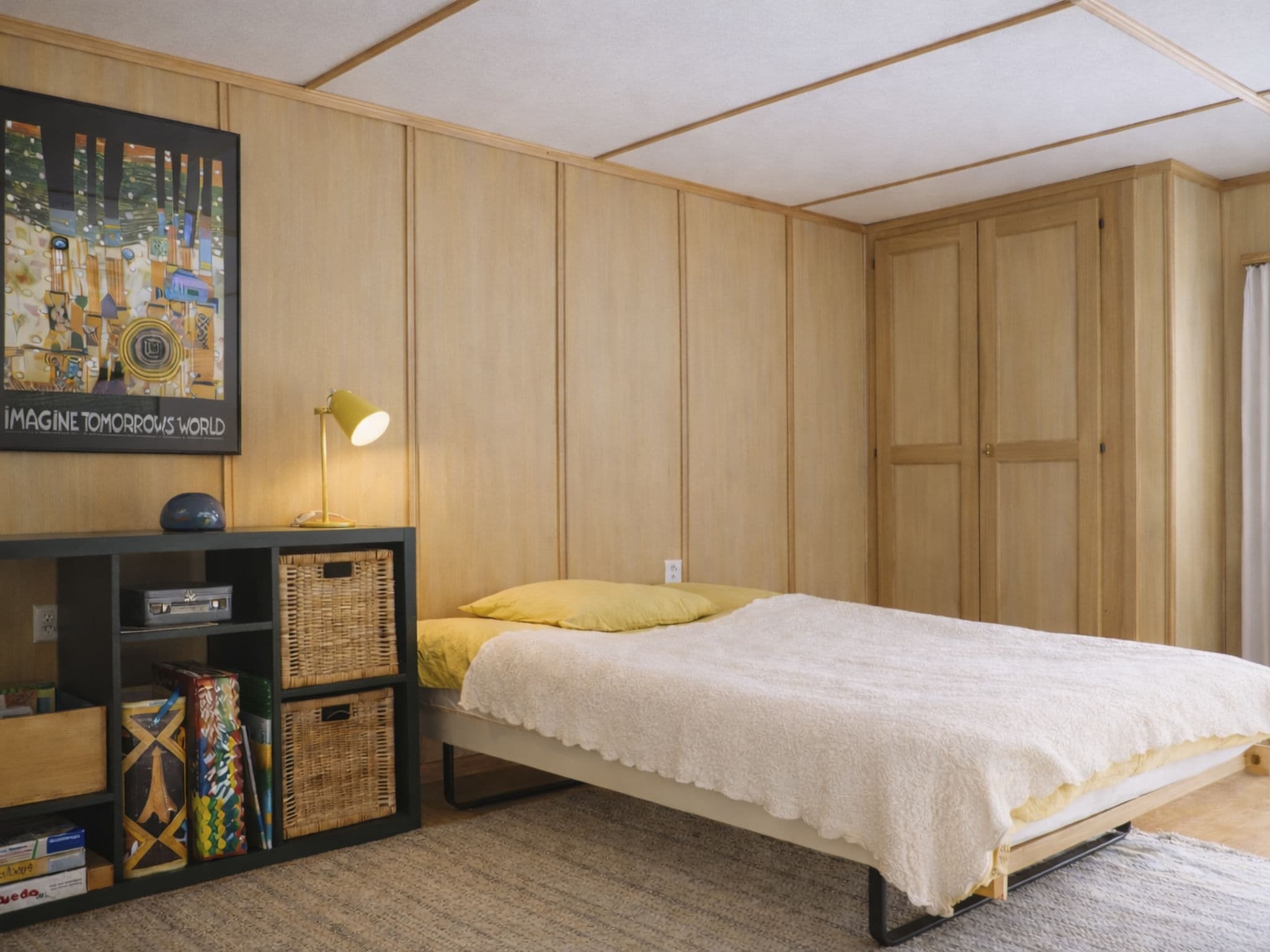 Inside other