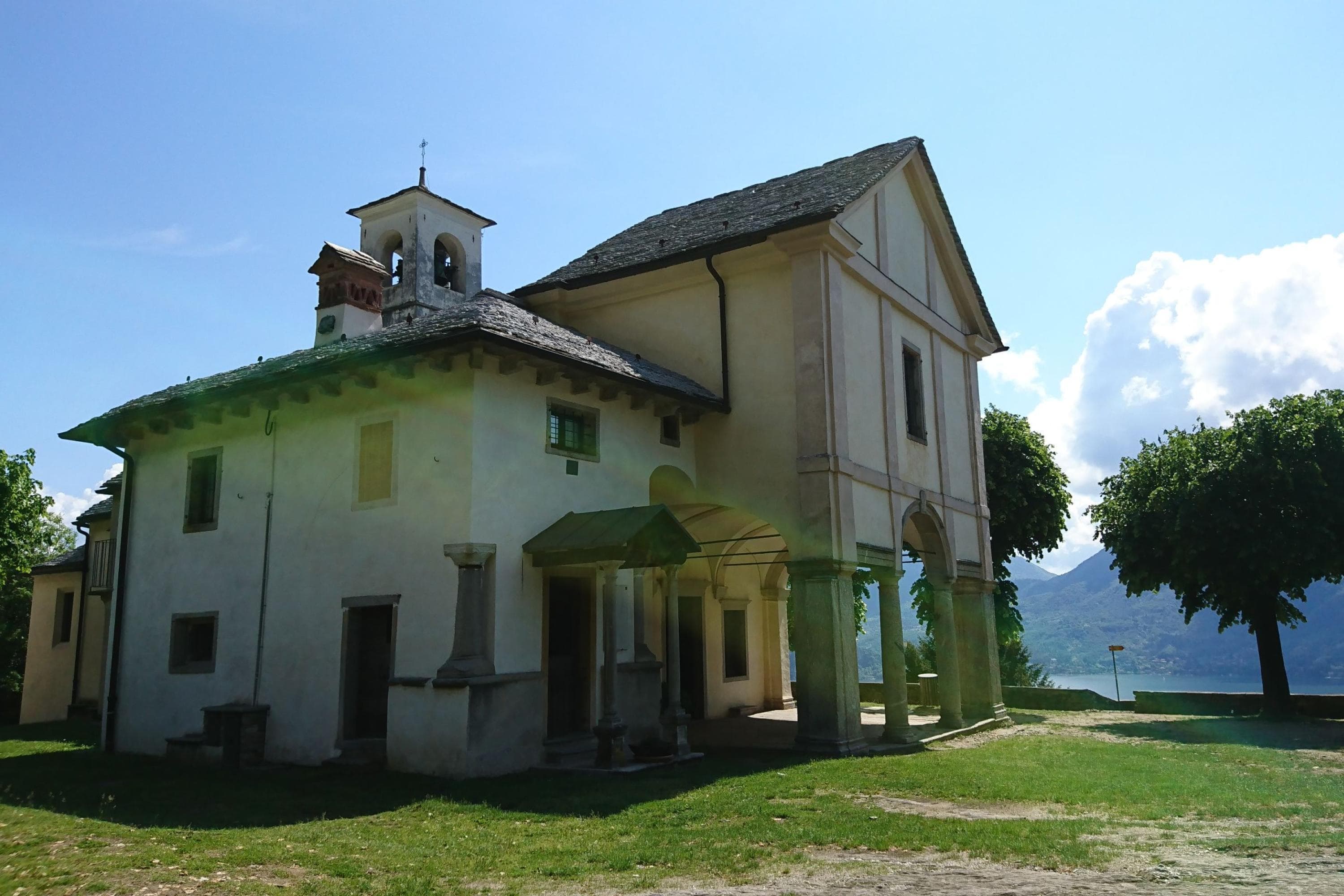 Gallery Image 23