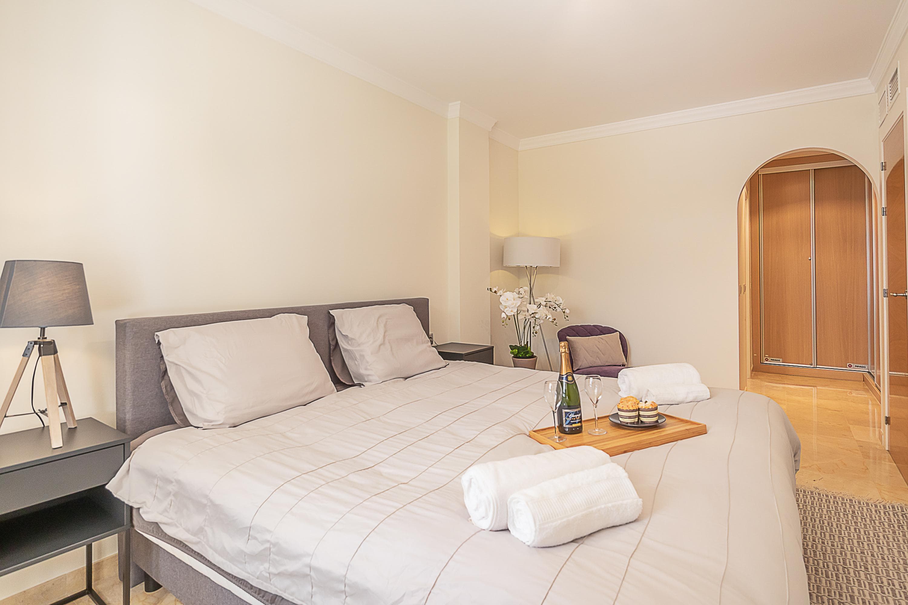 Gallery Image 18