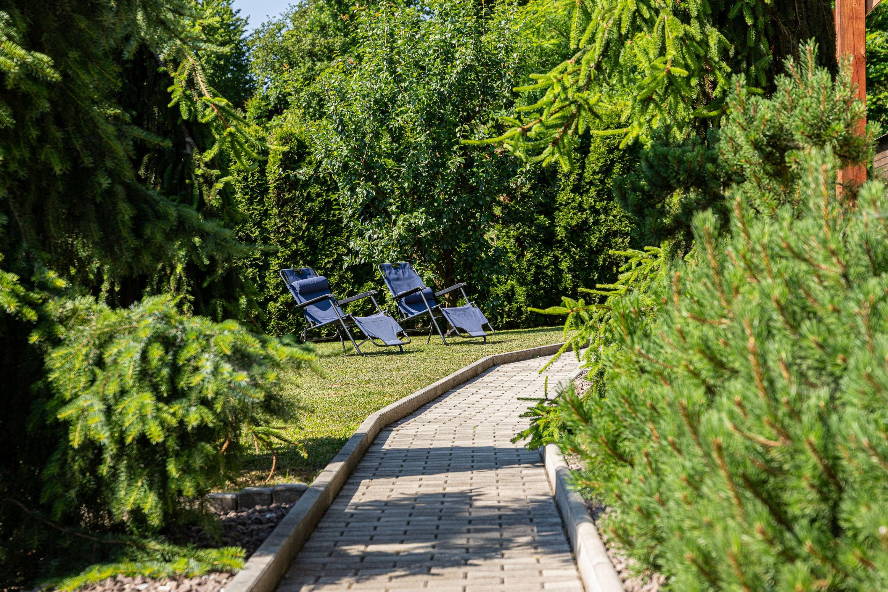 Gallery Image 20