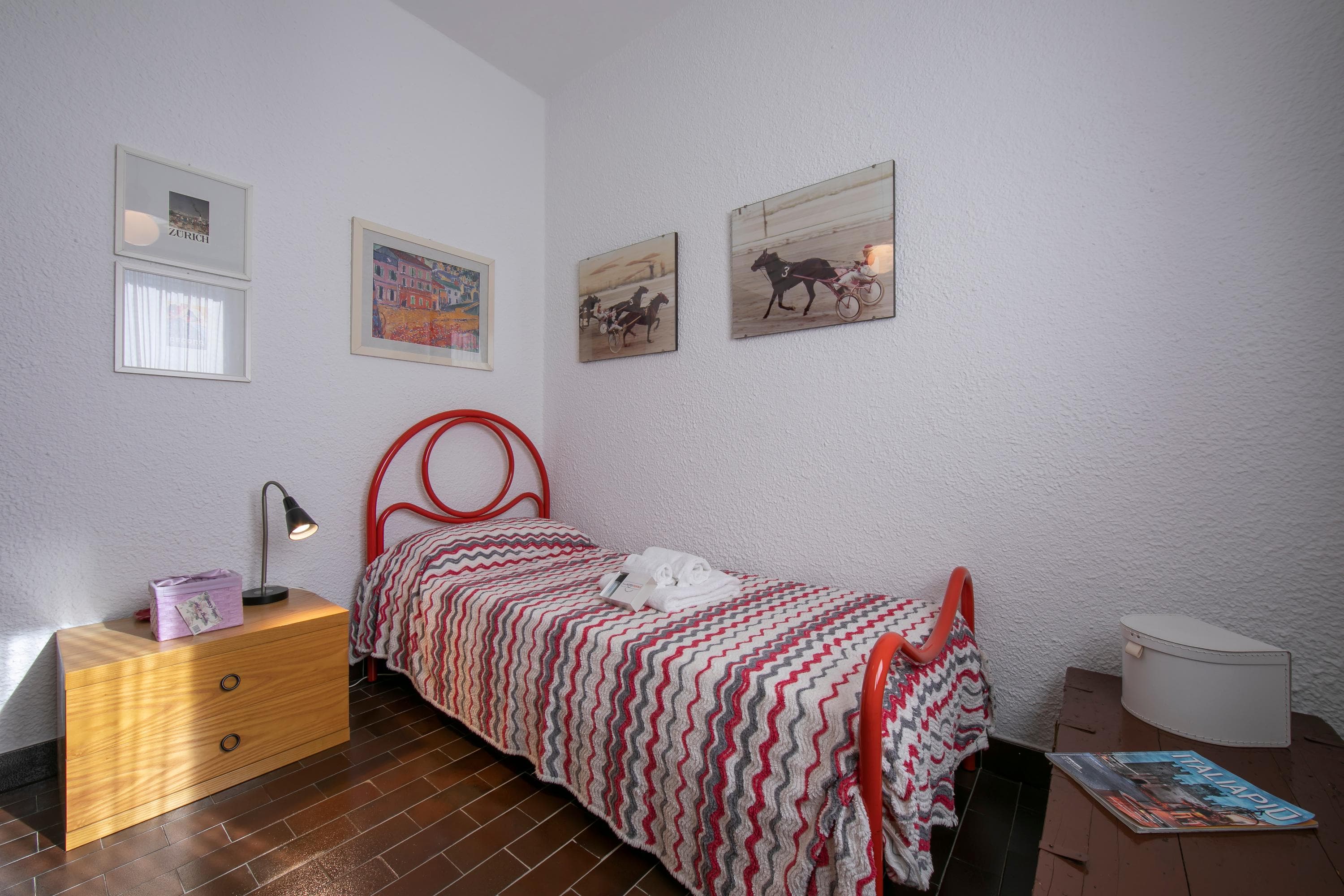 Gallery Image 21
