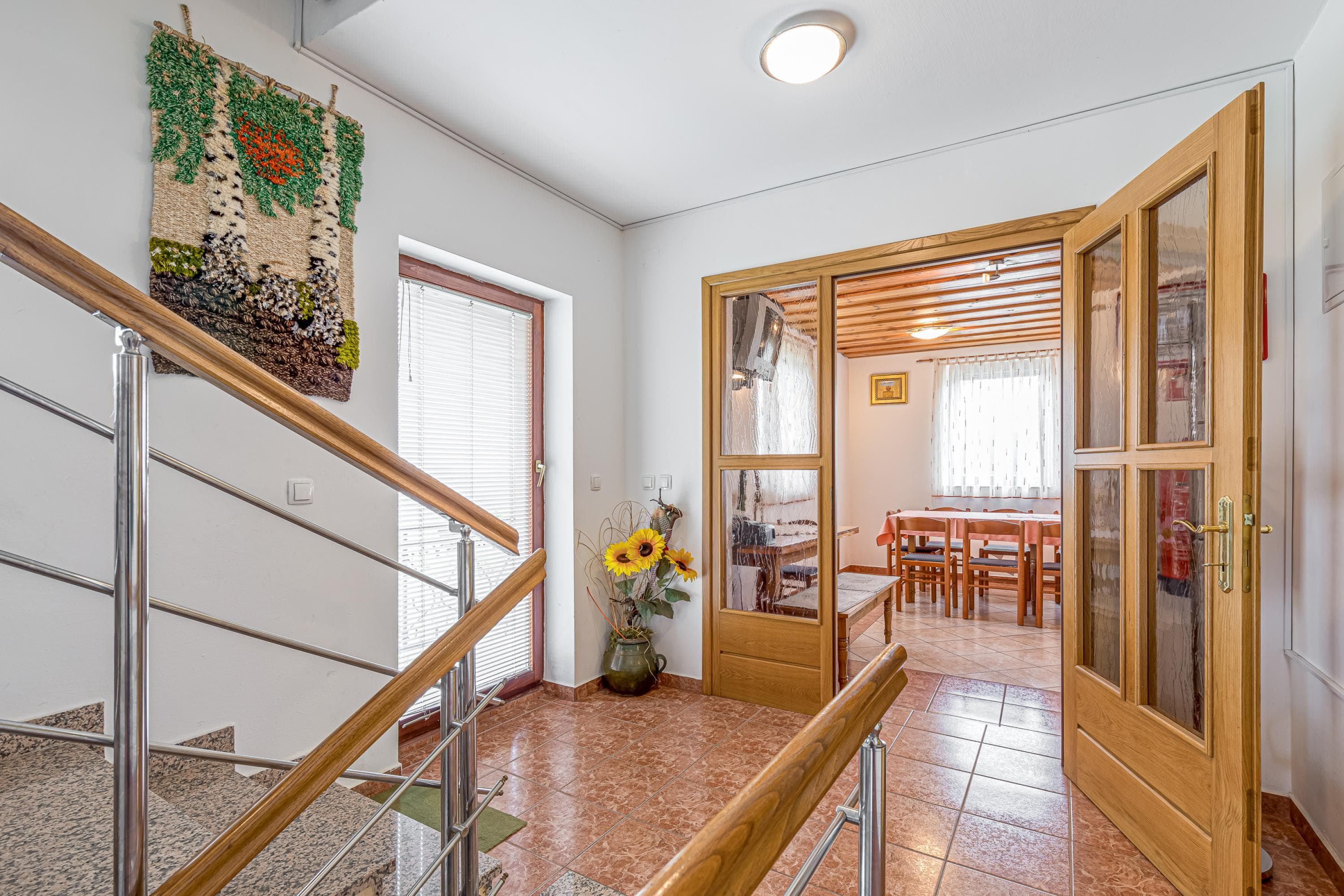Gallery Image 11