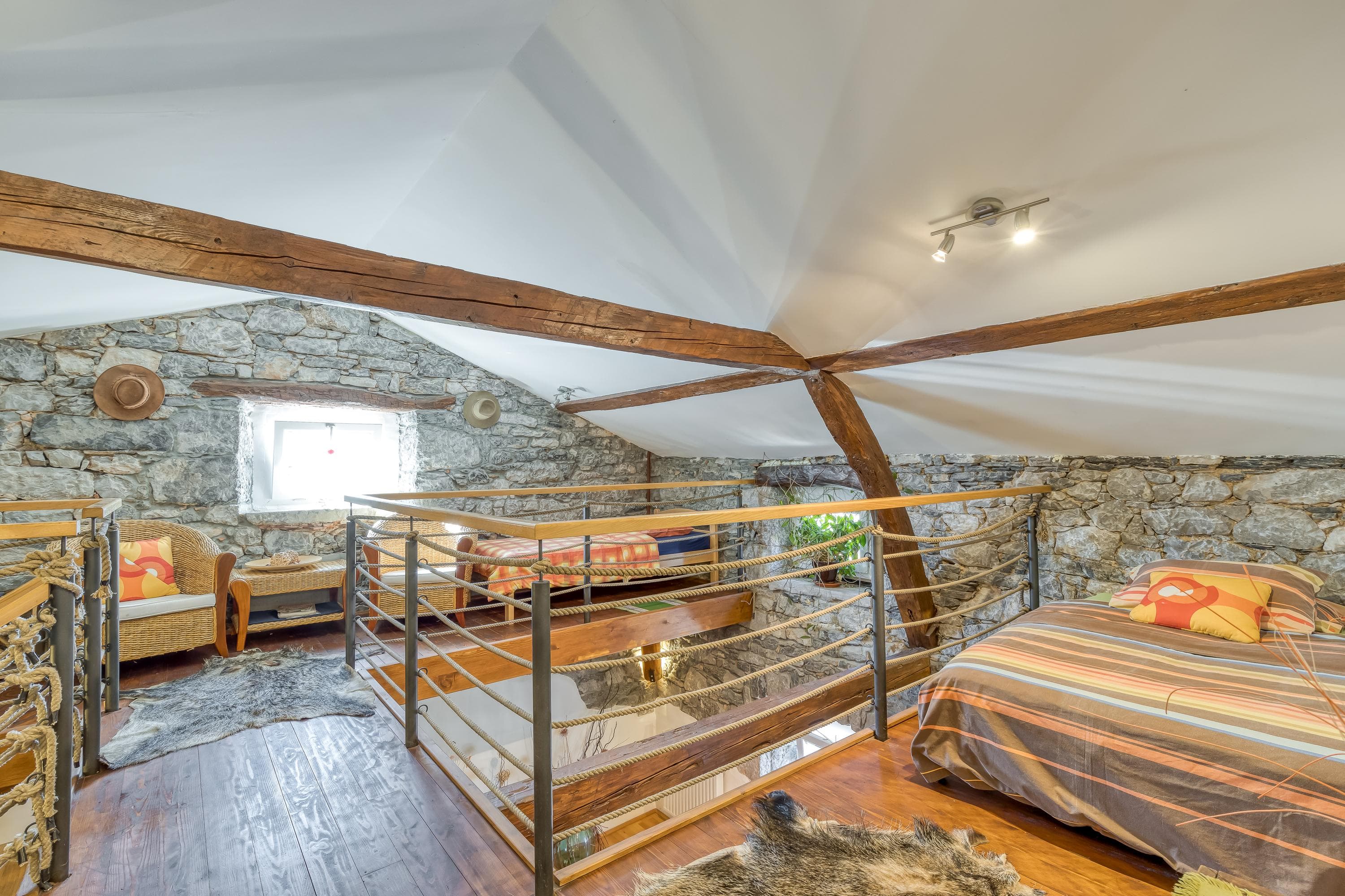 Gallery Image 7