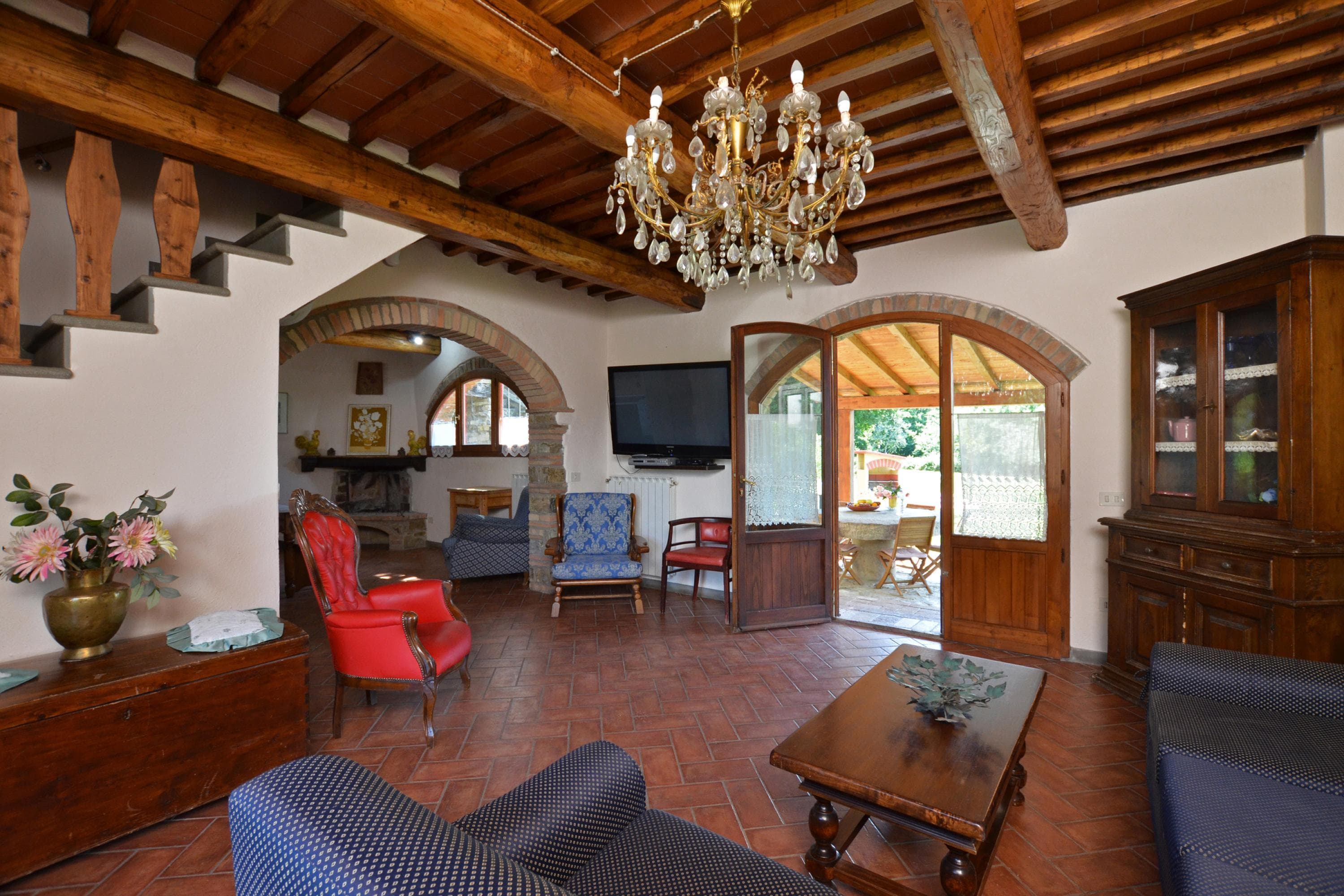 Gallery Image 8