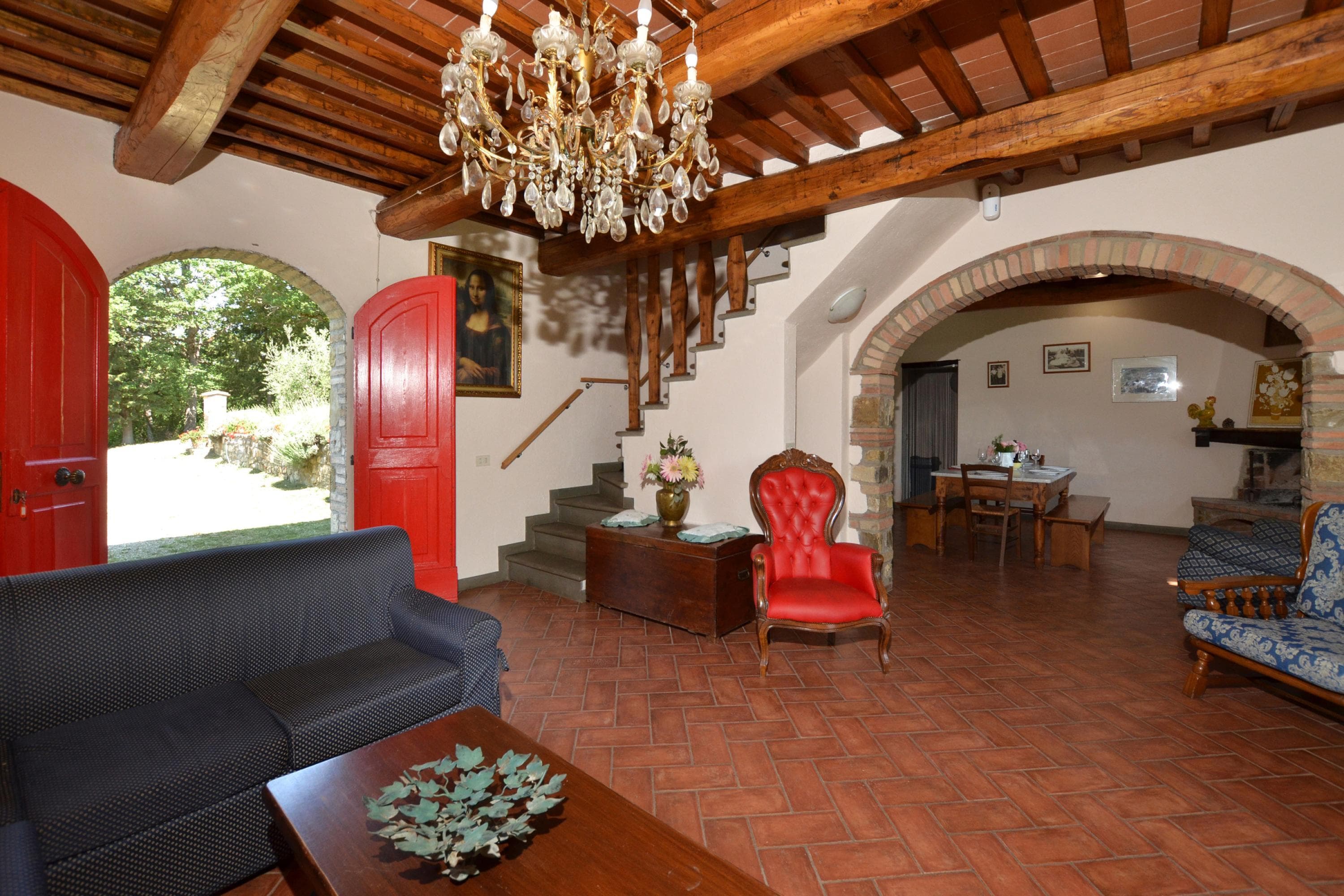 Gallery Image 9