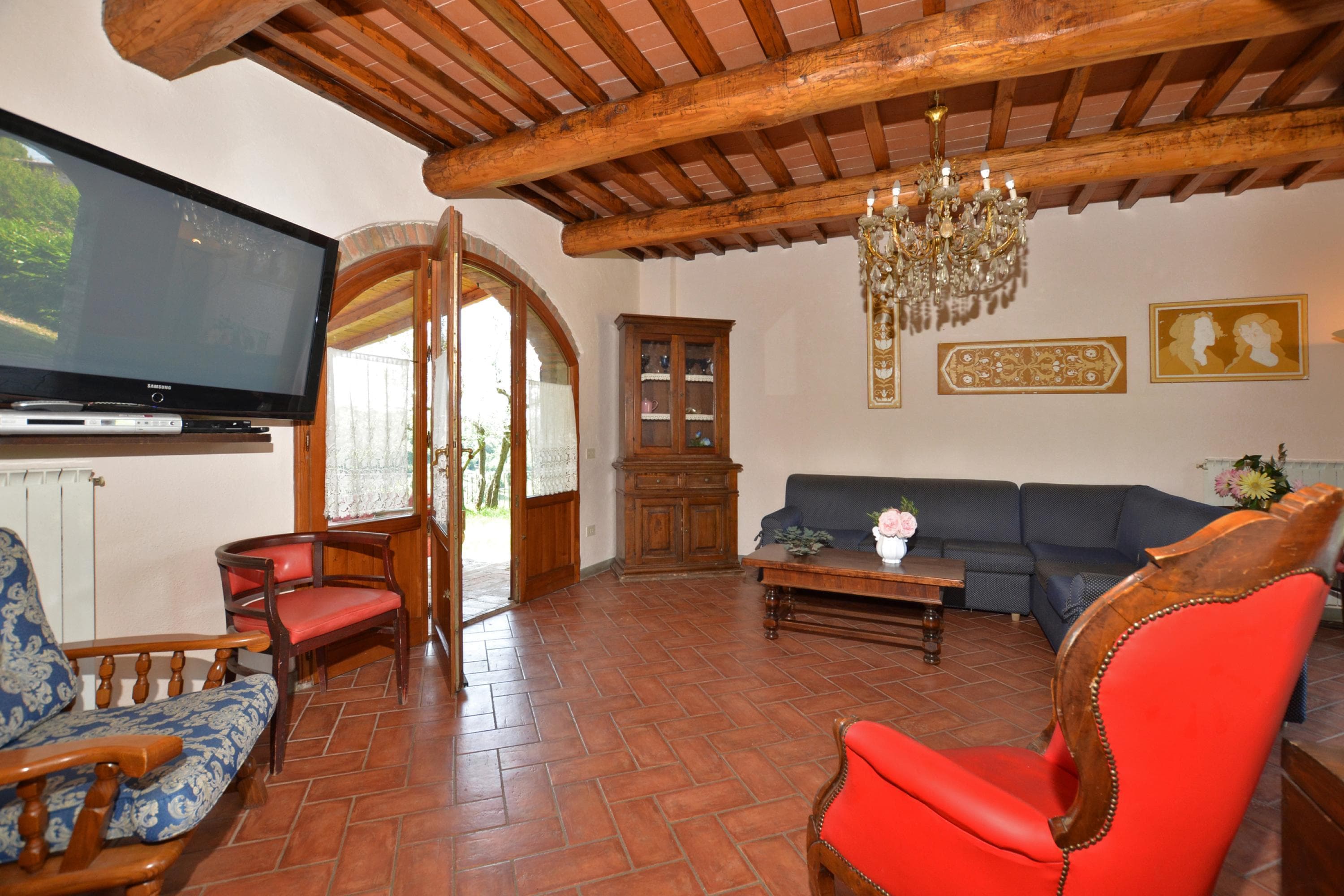 Gallery Image 10