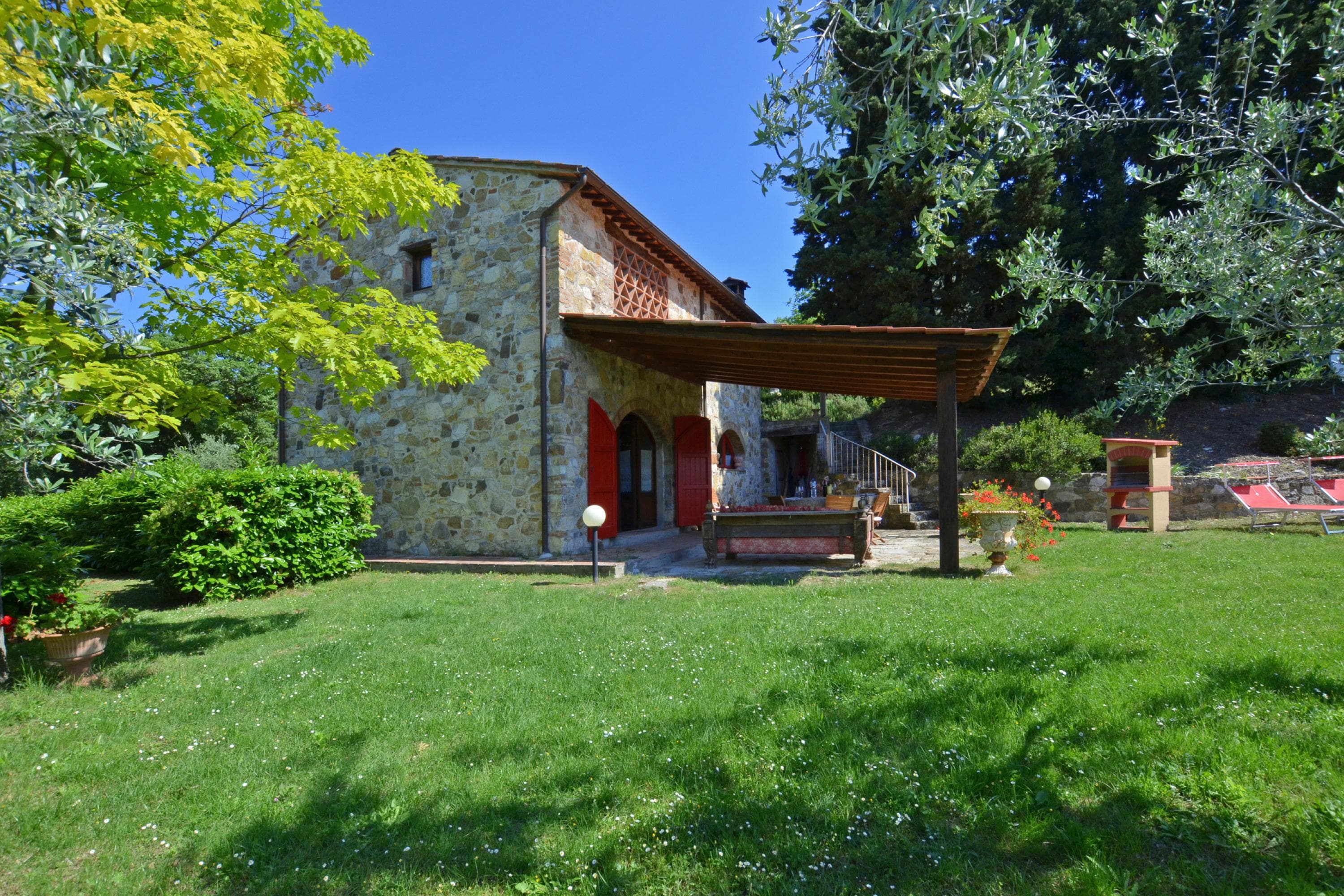 Gallery Image 32