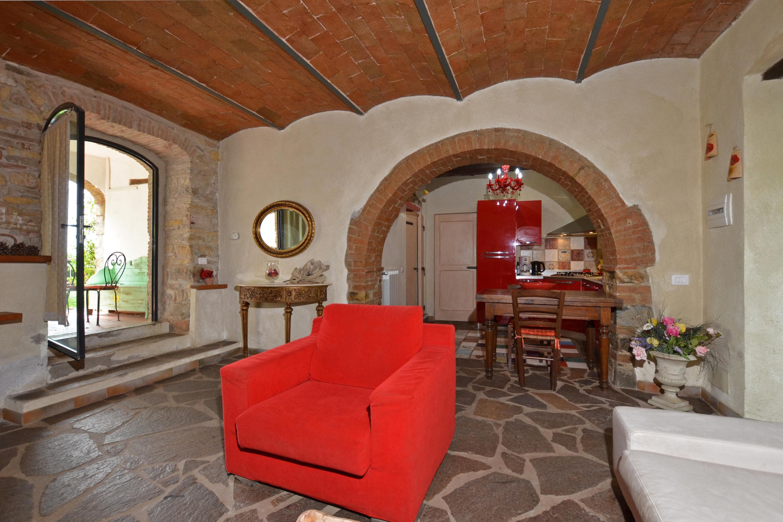 Gallery Image 11