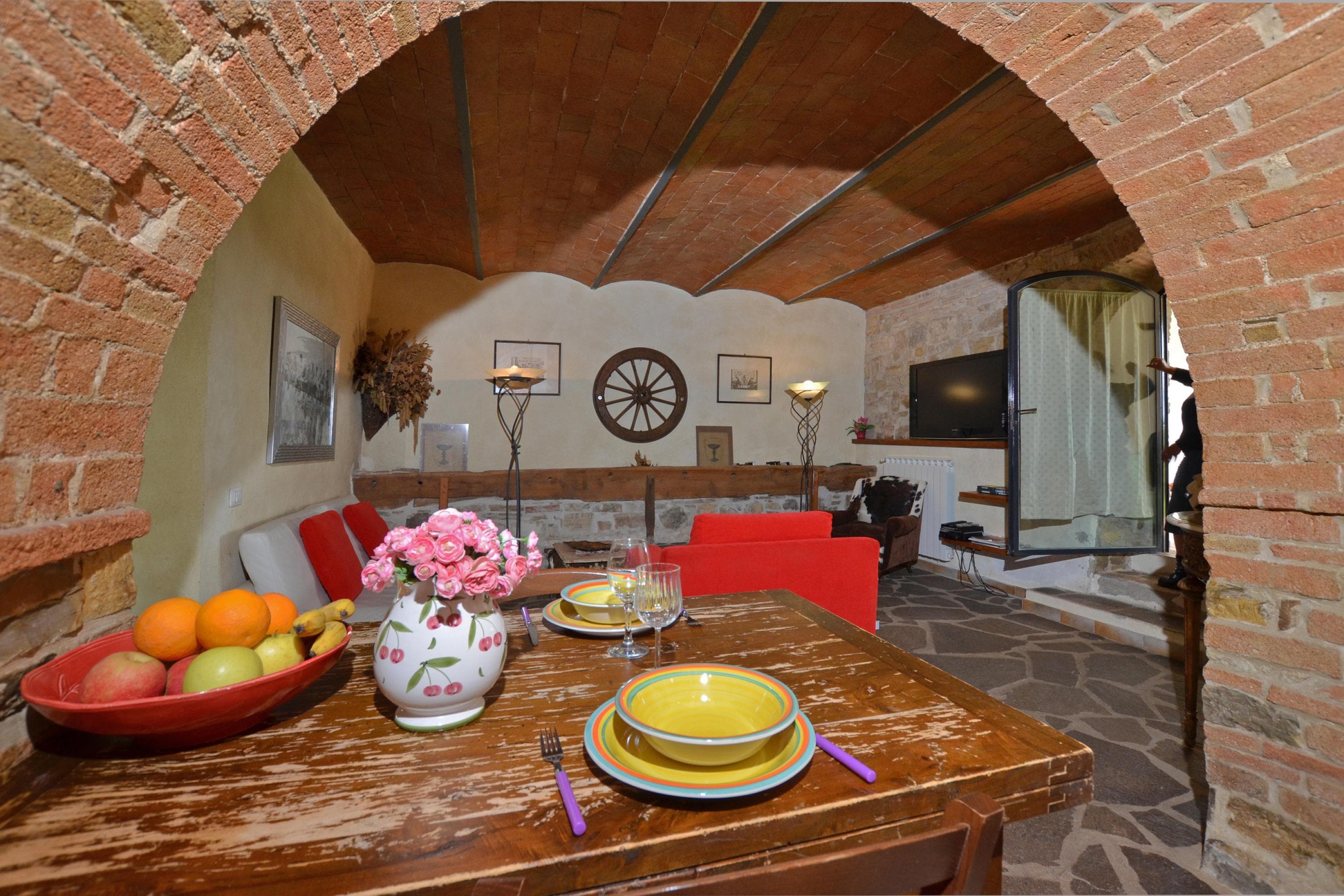 Gallery Image 12