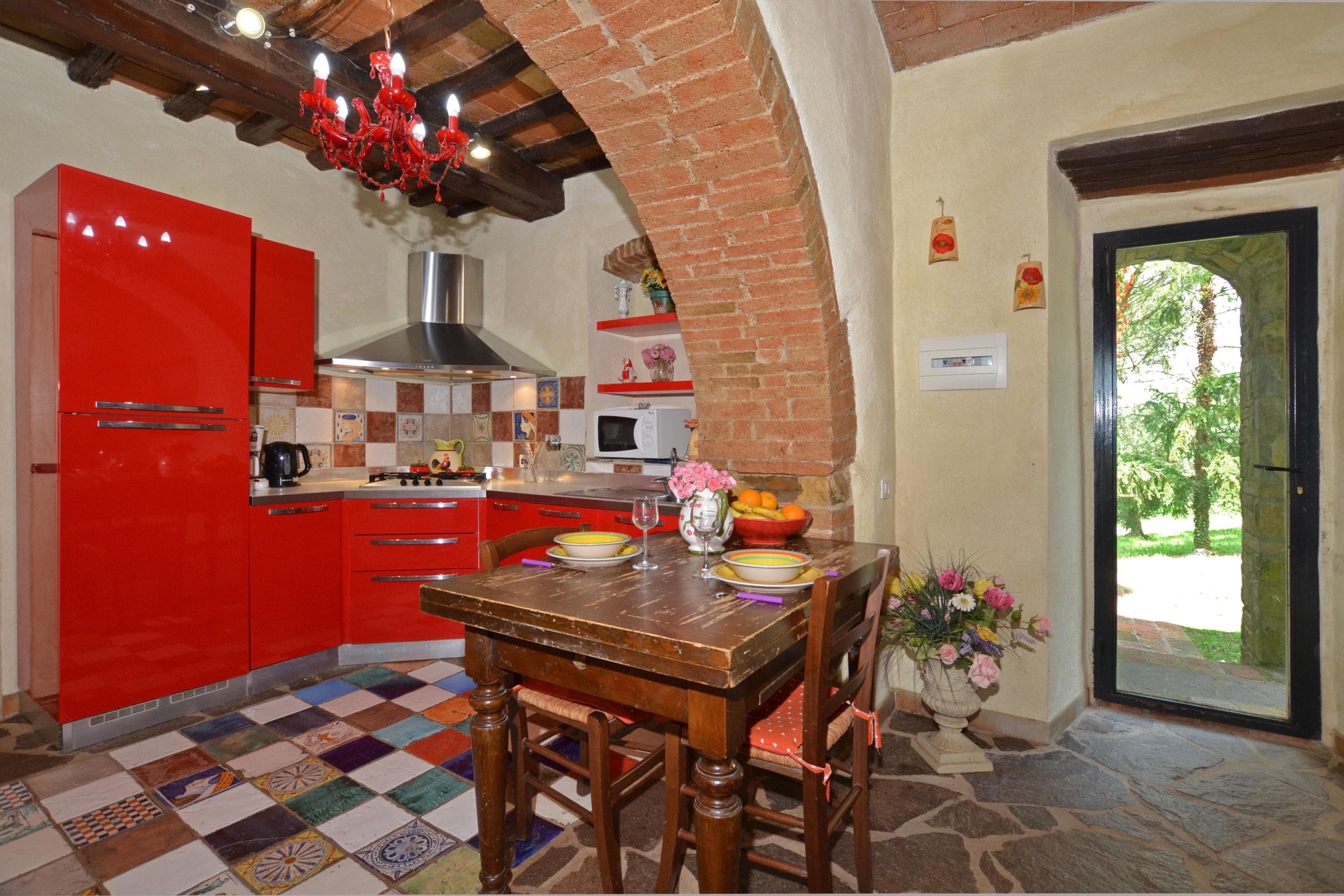 Gallery Image 13