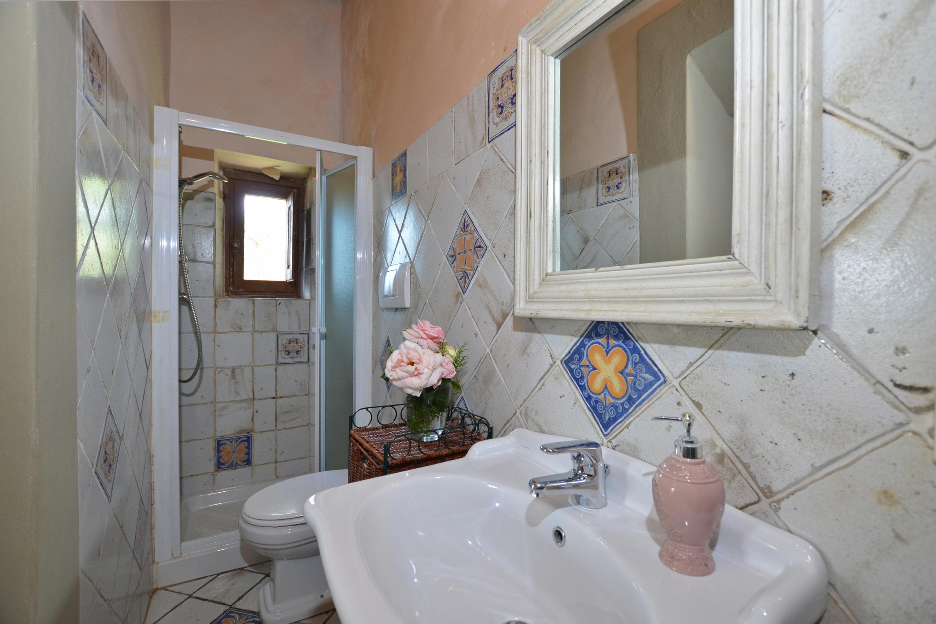 Gallery Image 13