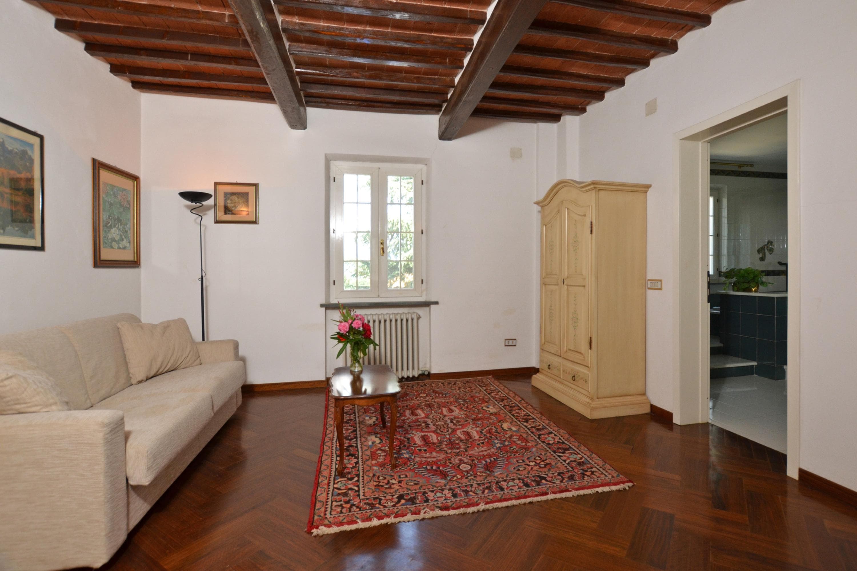 Gallery Image 20