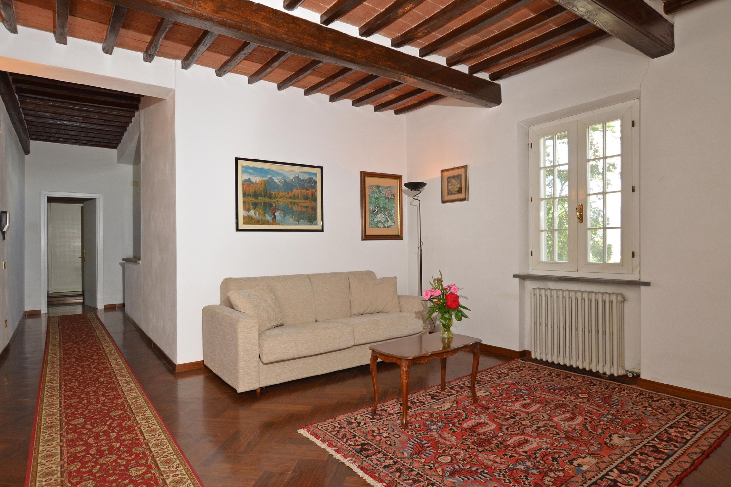 Gallery Image 21