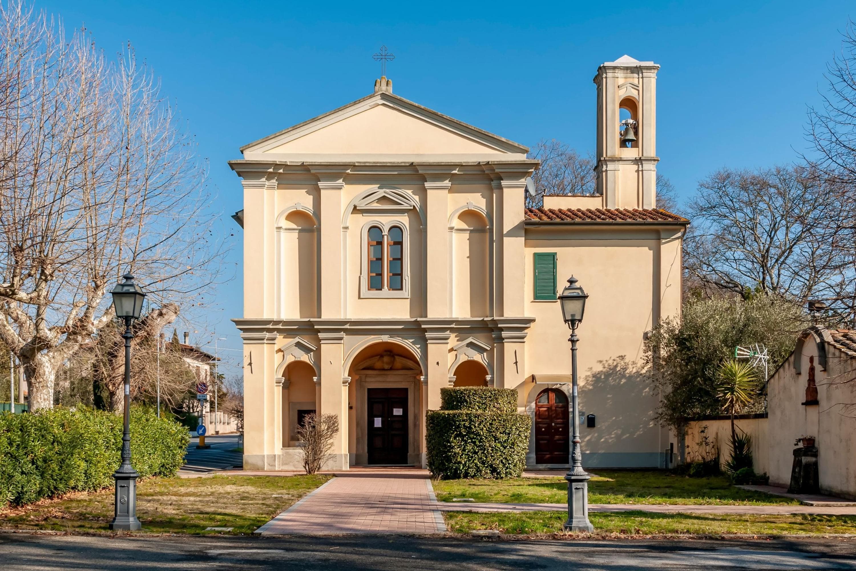 Gallery Image 42