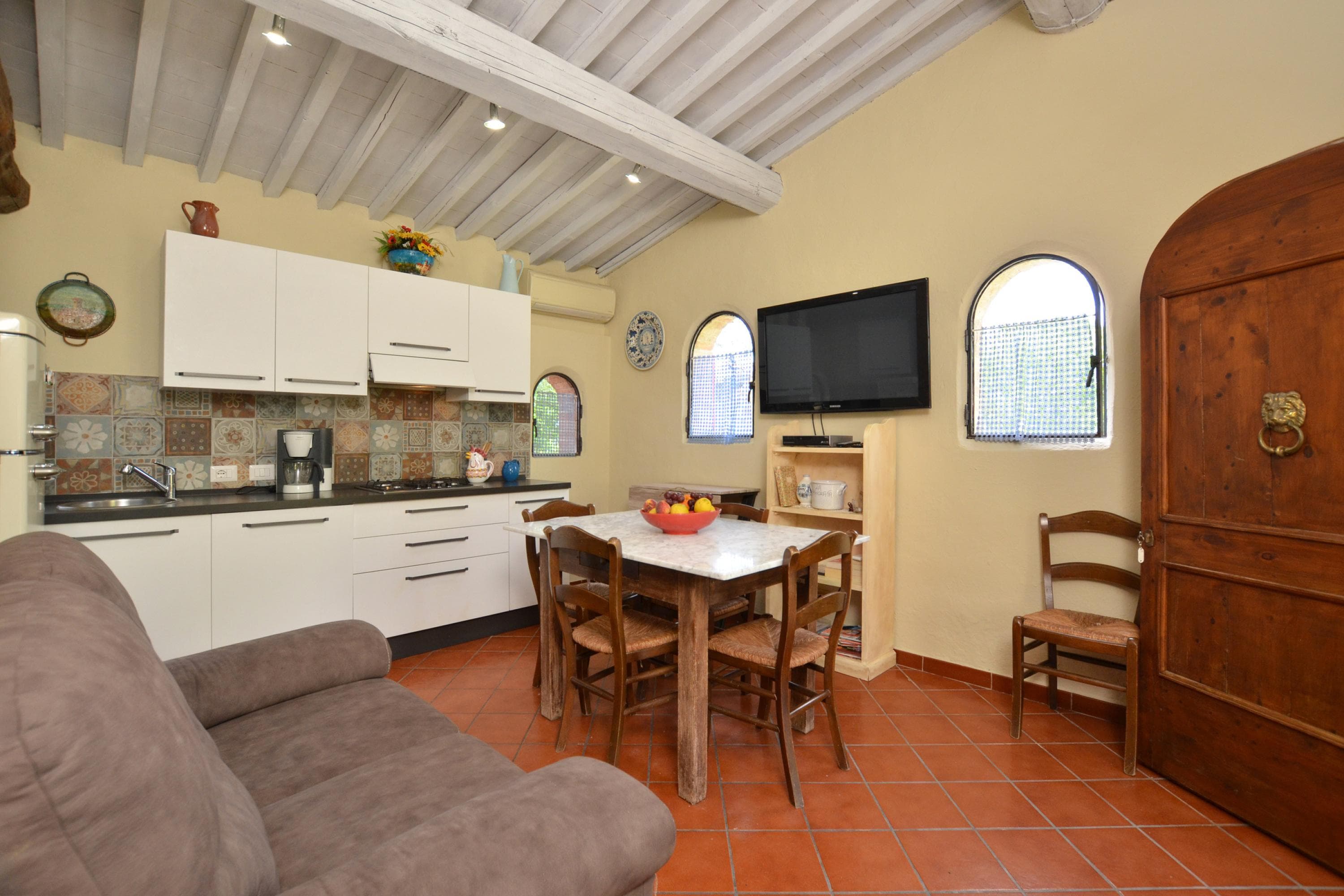 Gallery Image 8