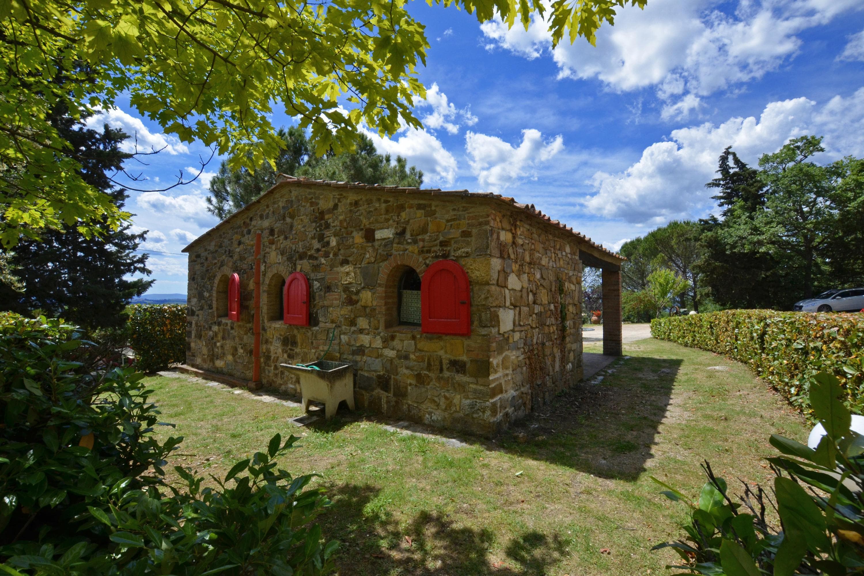 Gallery Image 18