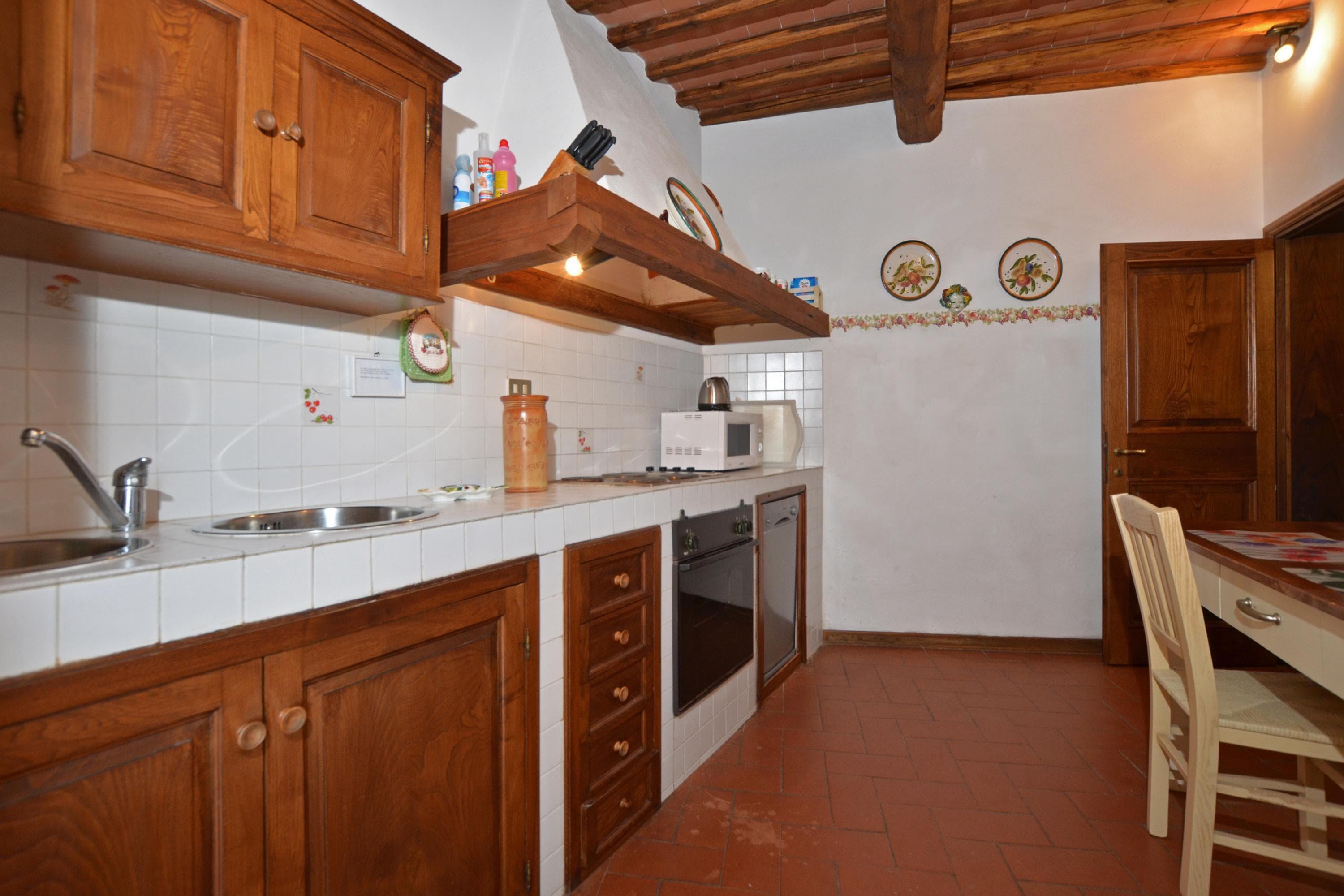 Gallery Image 16