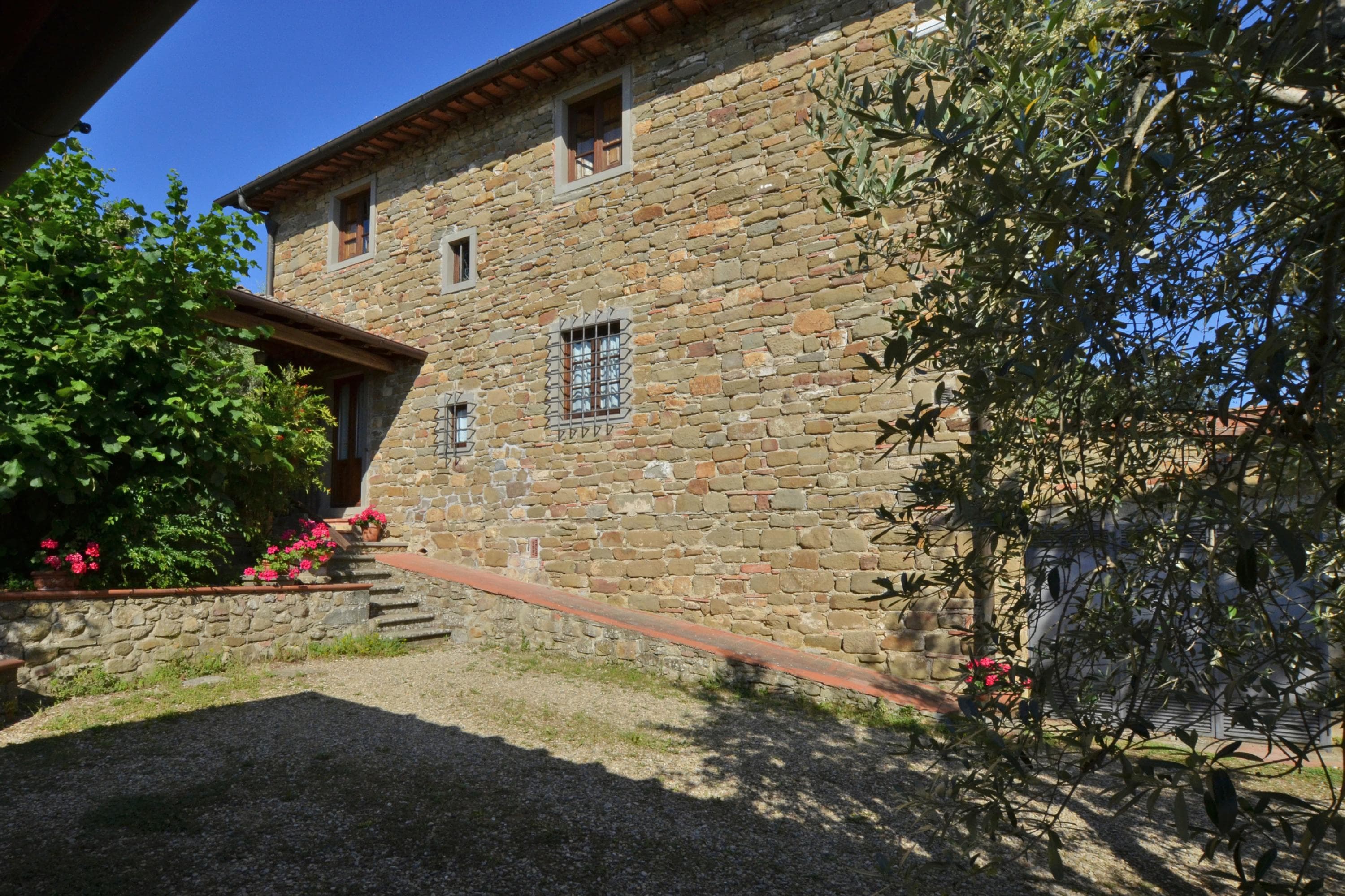 Gallery Image 27