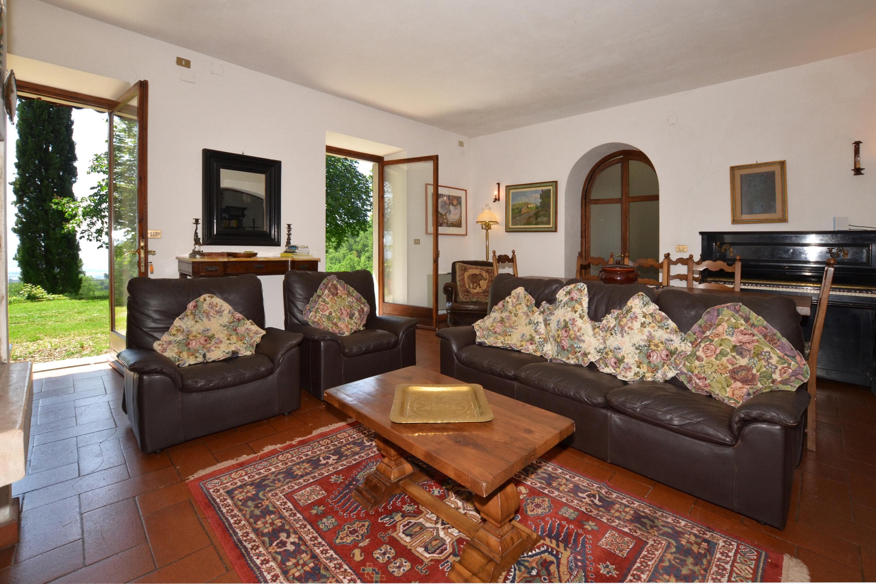 Gallery Image 8