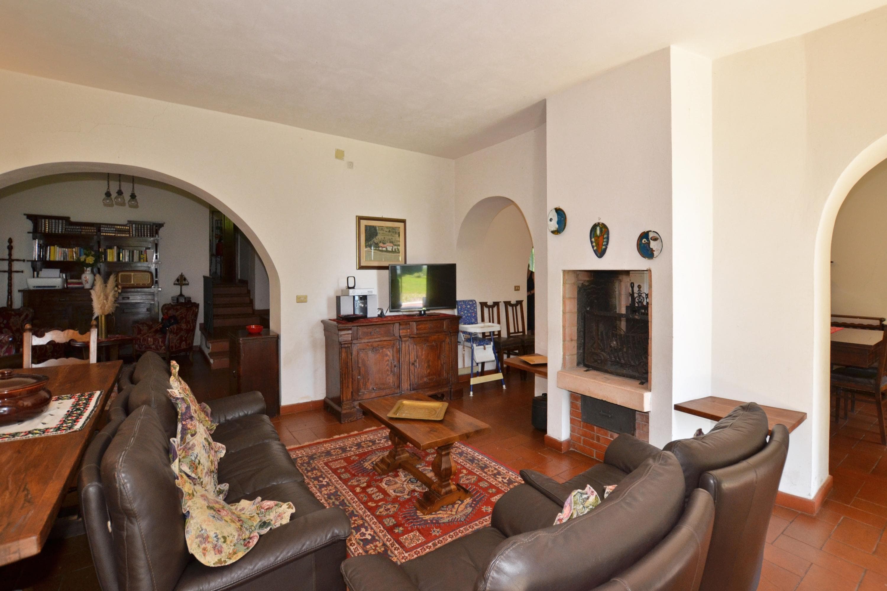 Gallery Image 17