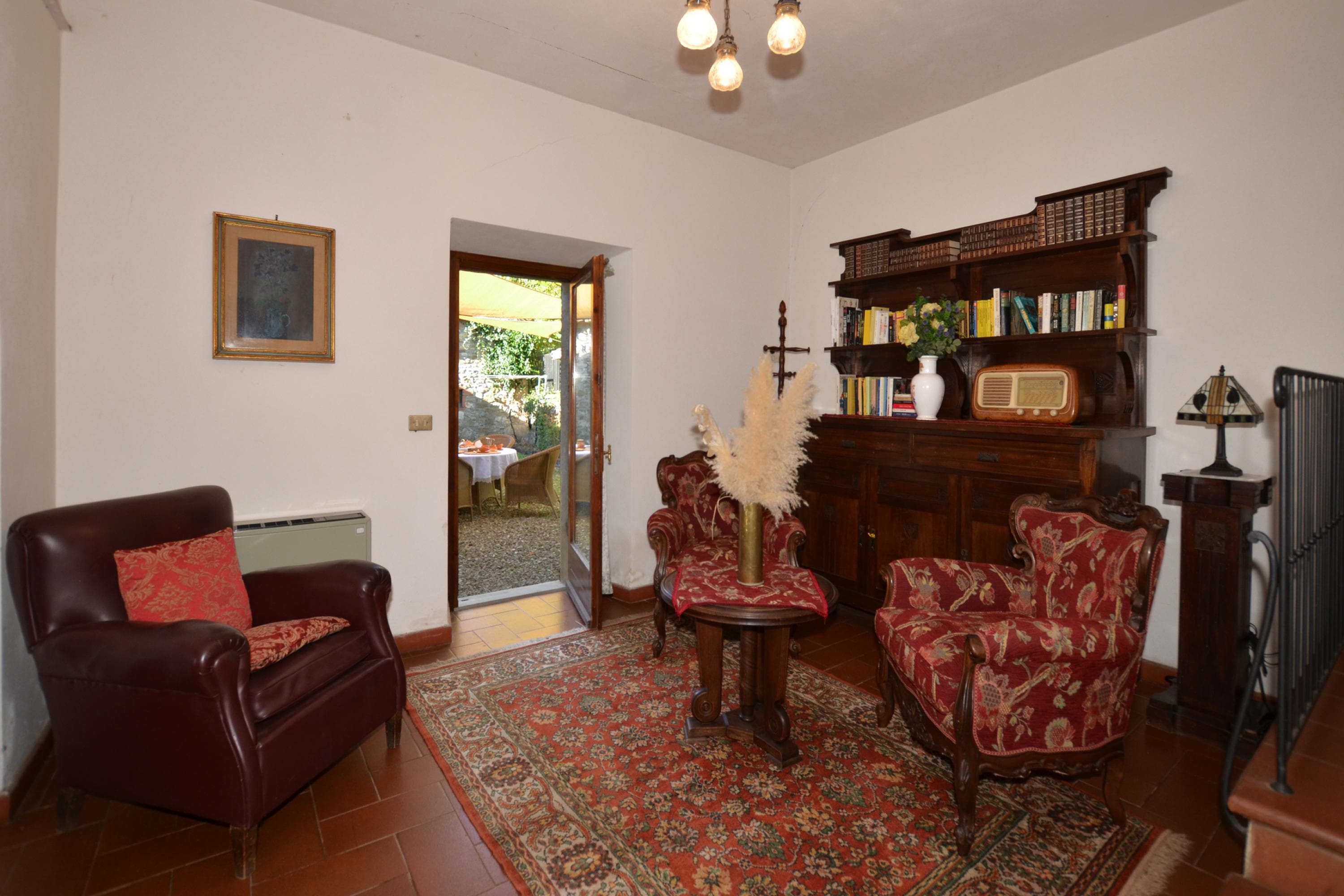 Gallery Image 18