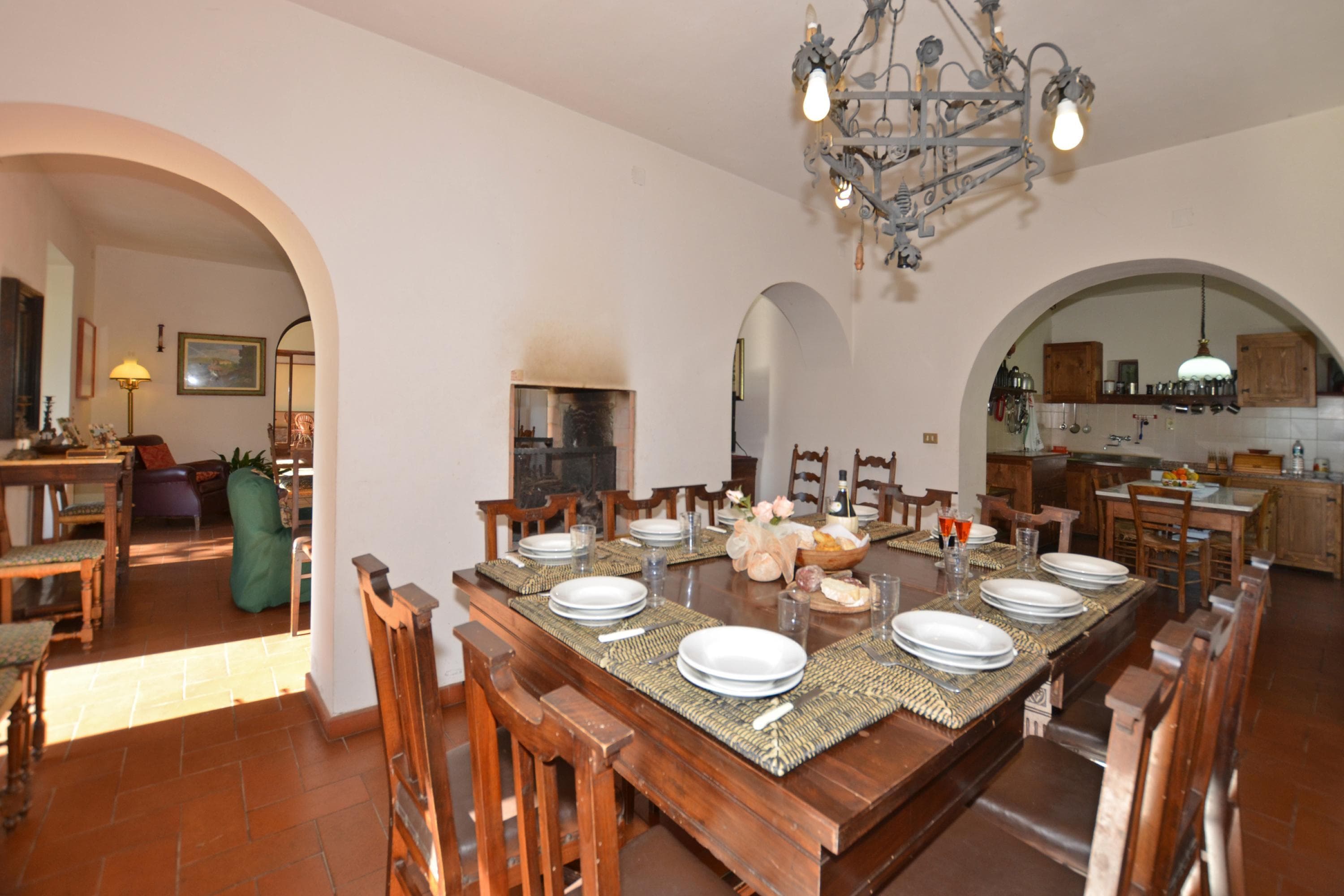 Gallery Image 20