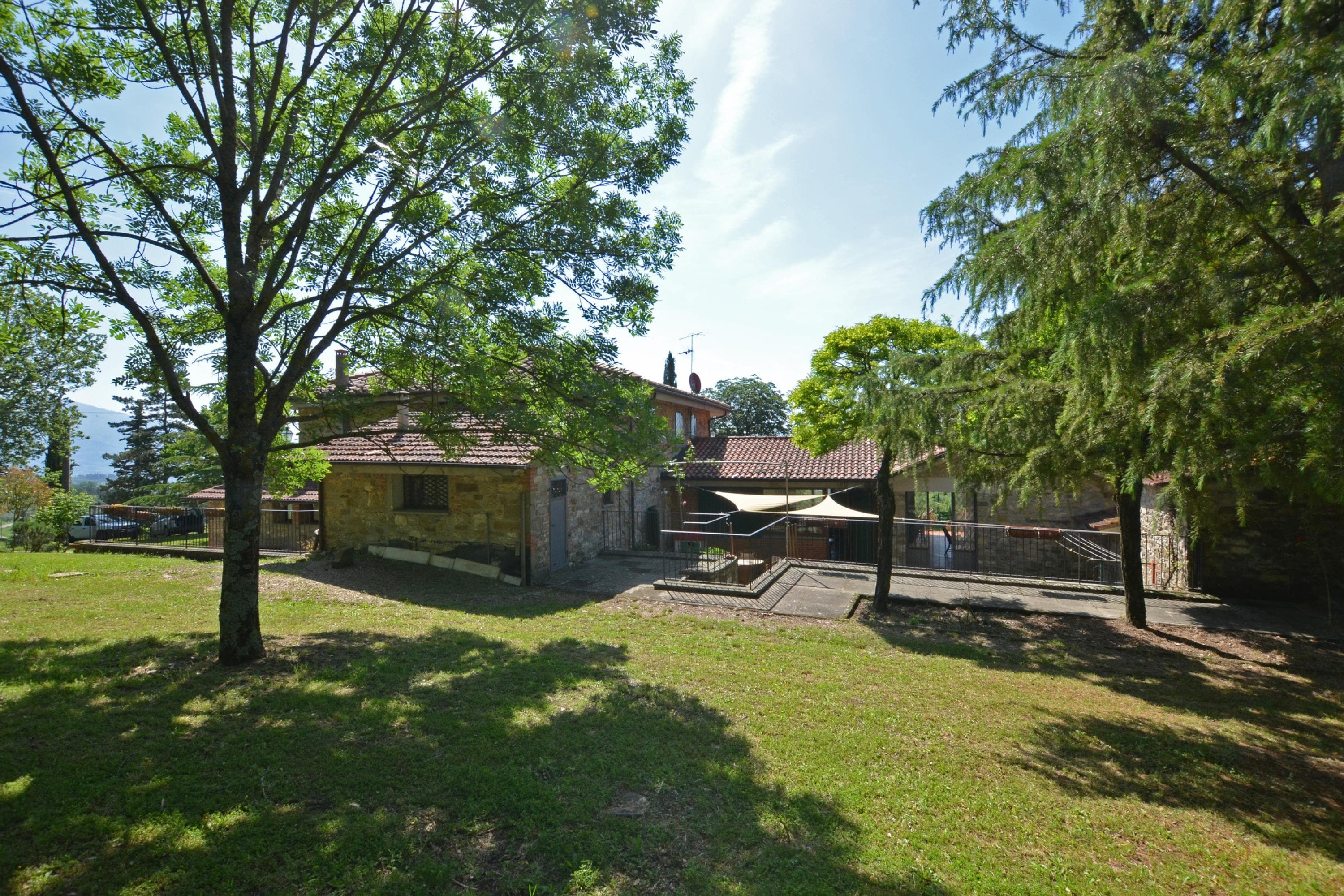 Gallery Image 36