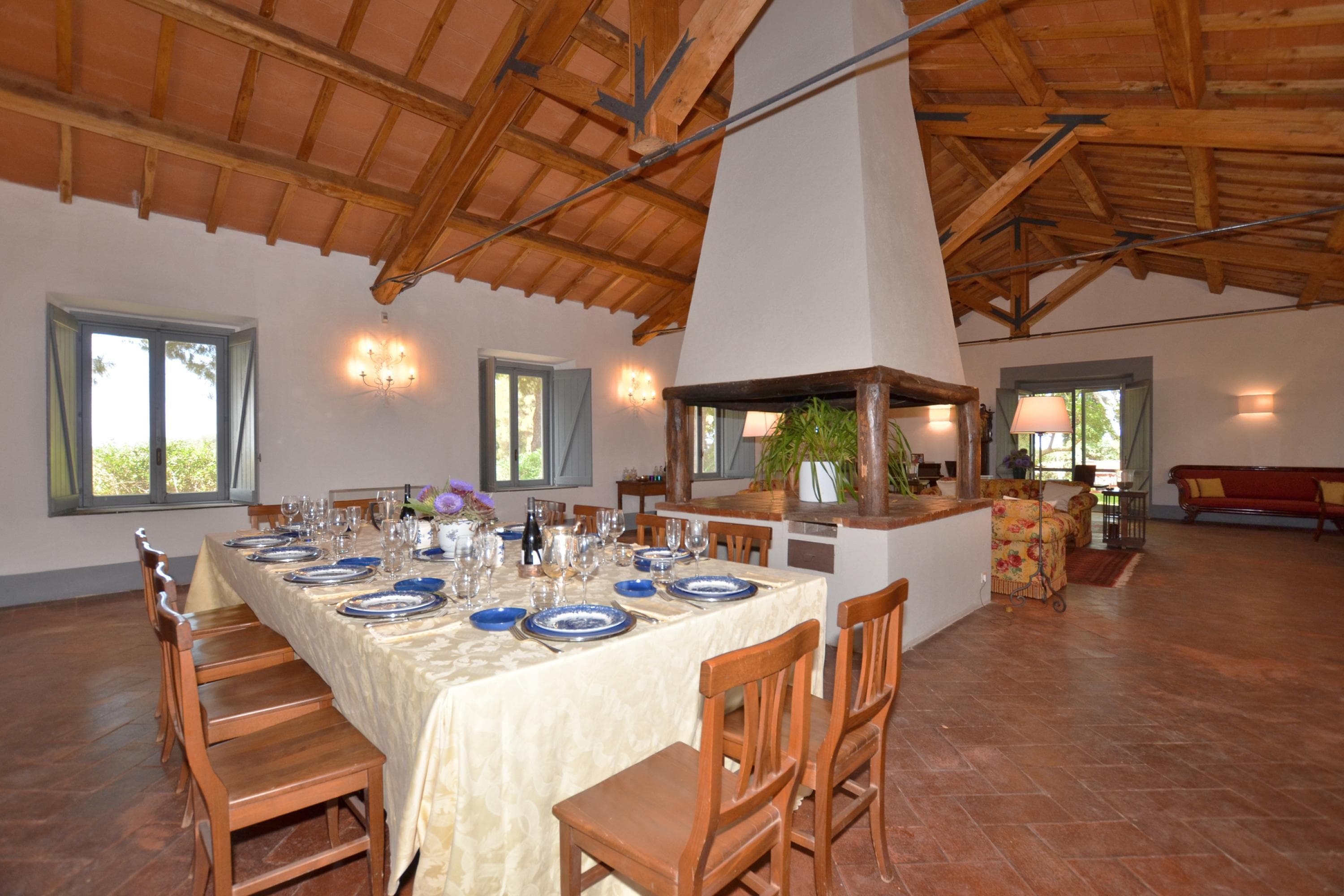 Gallery Image 10