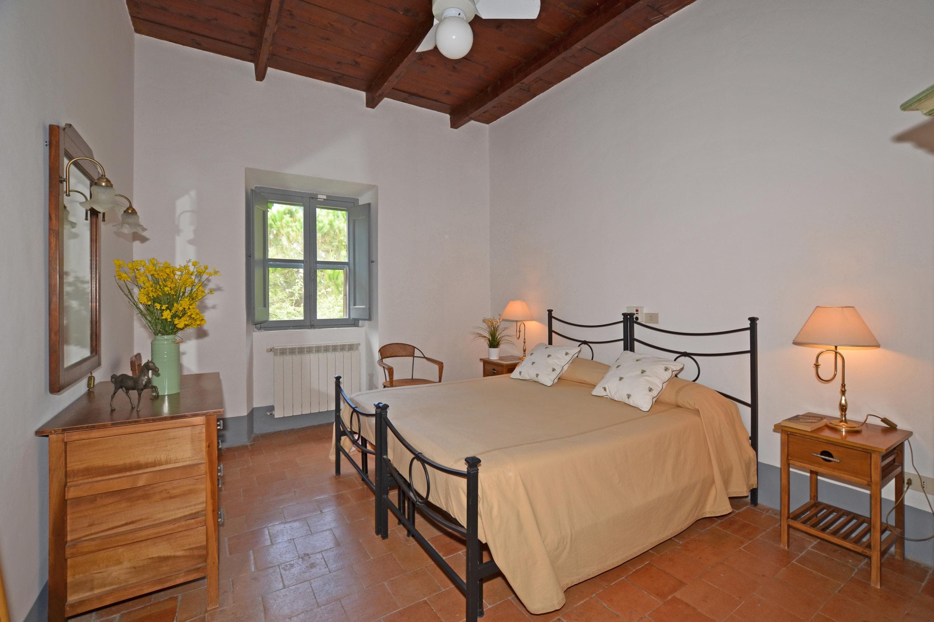 Gallery Image 29