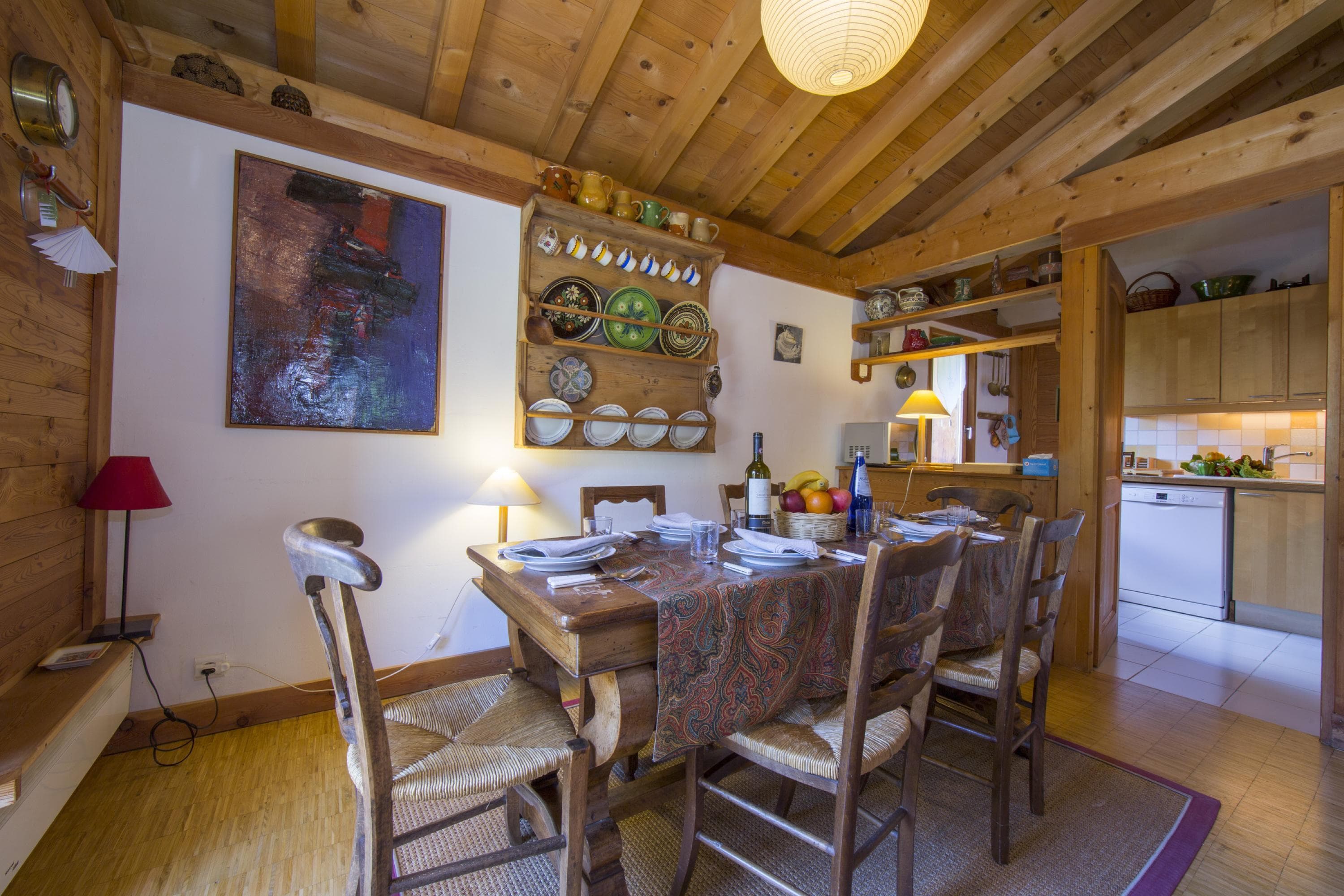 Gallery Image 11