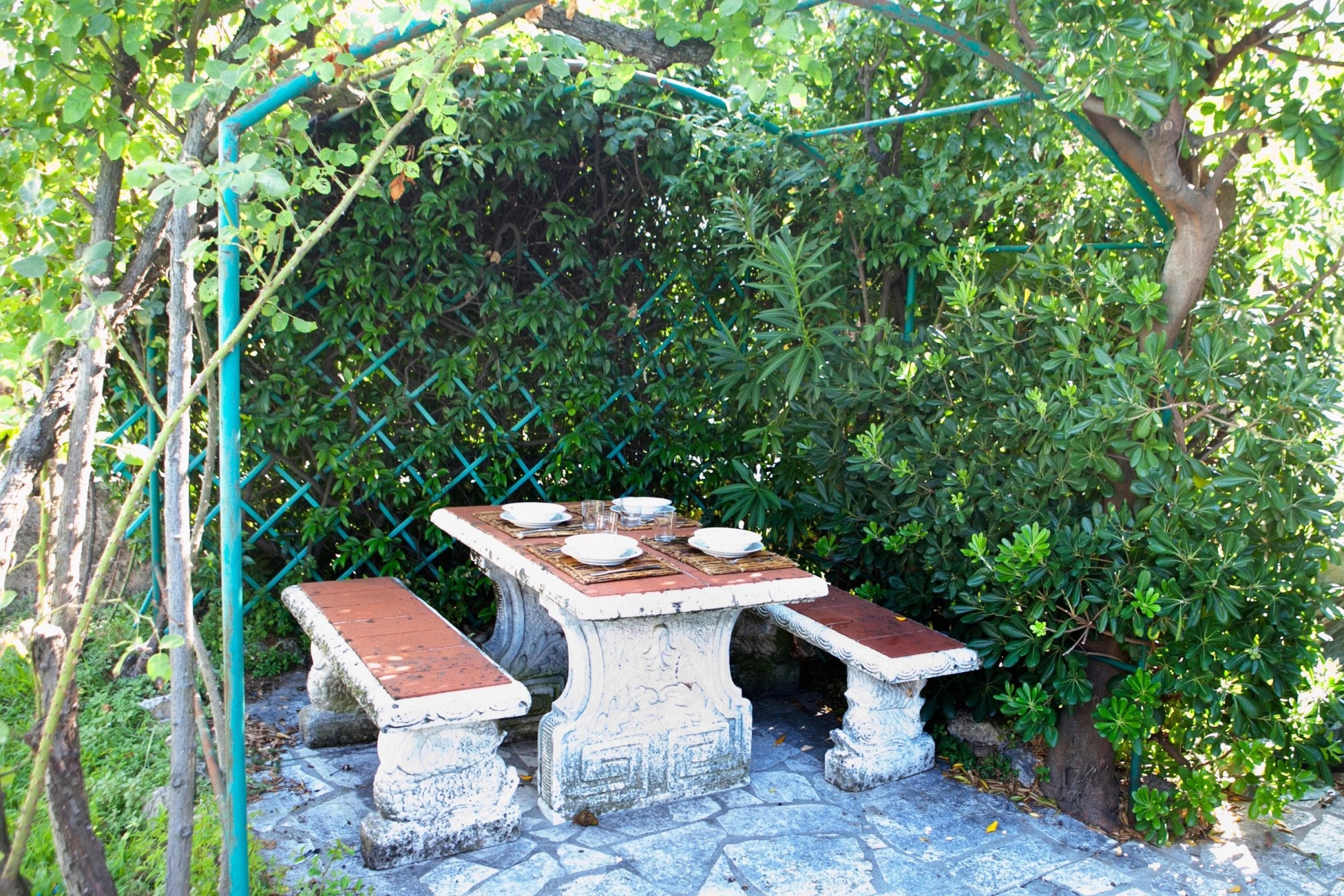 Gallery Image 33